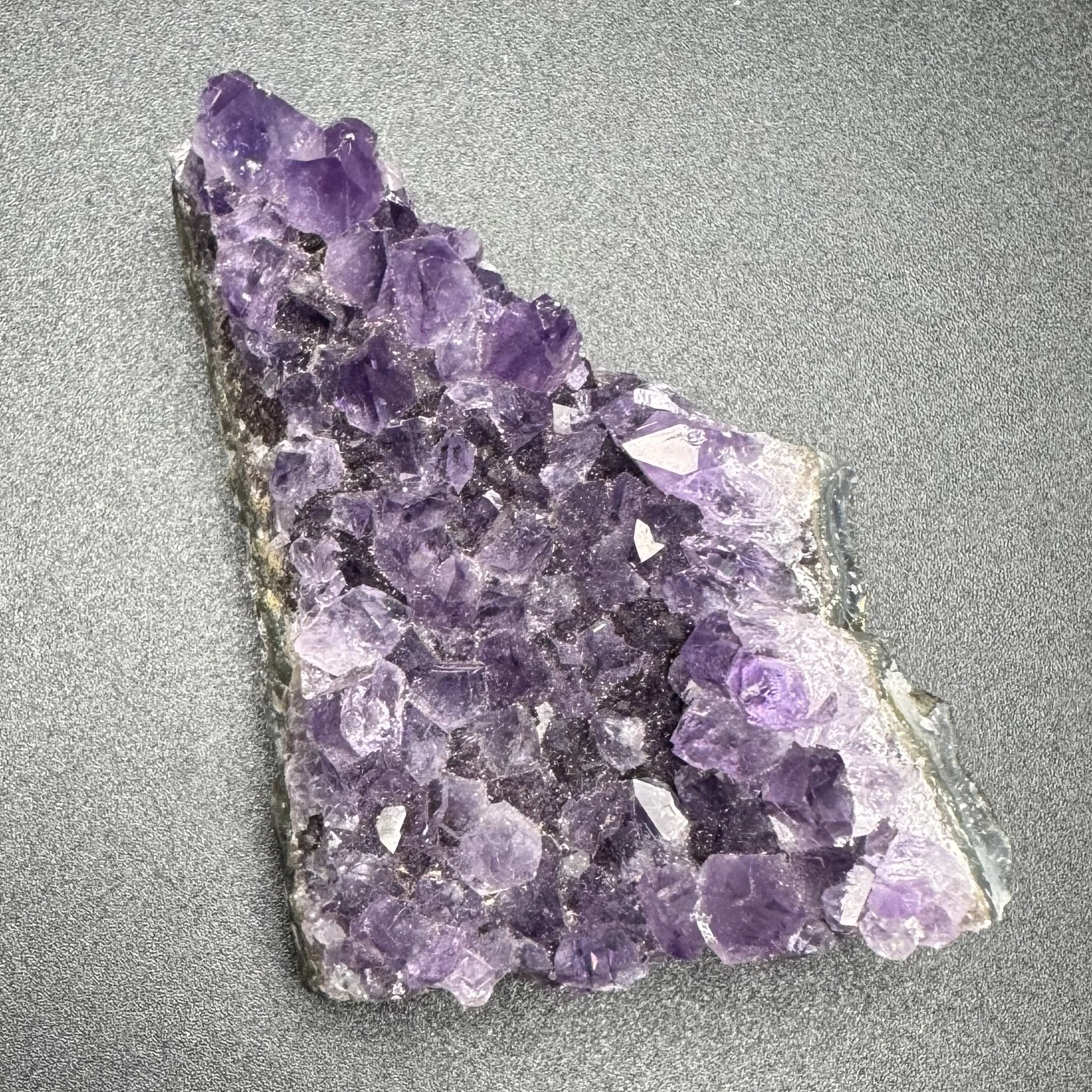 Grape Amethyst Cluster H - 2.jpg