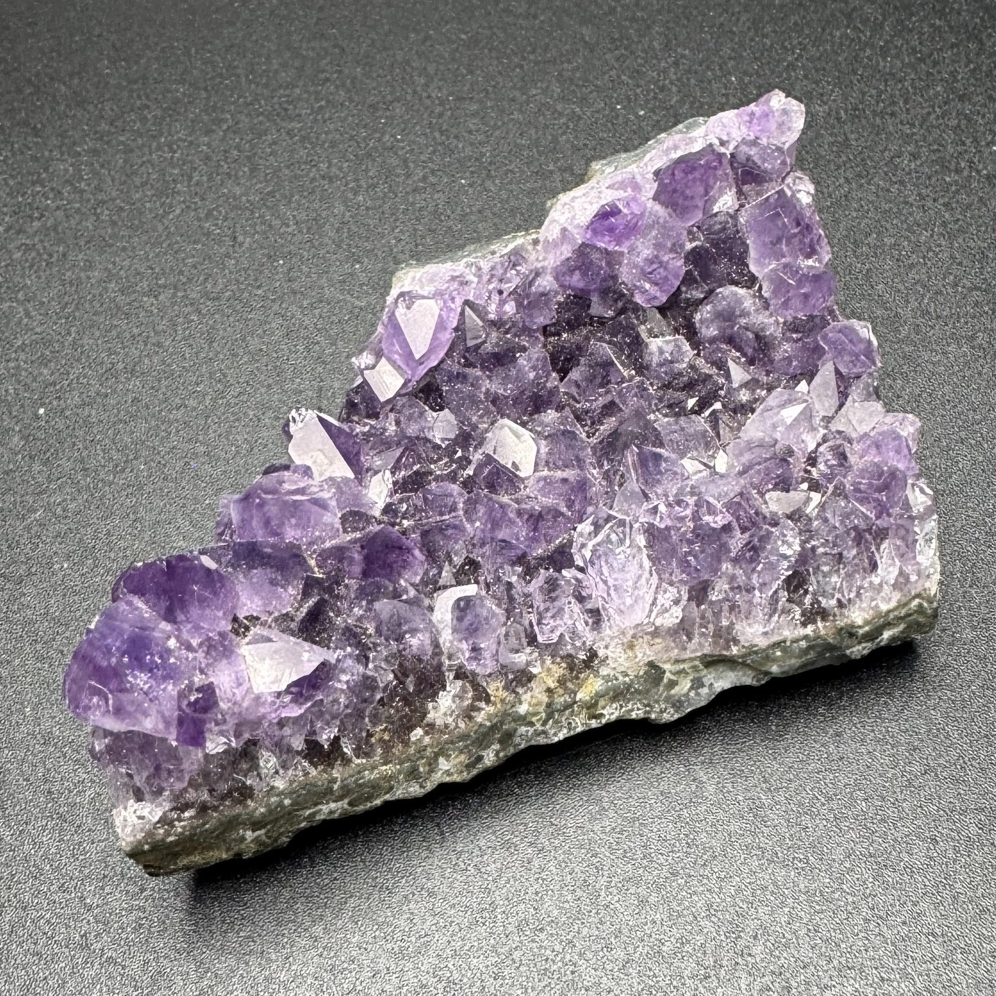 Grape Amethyst Cluster H - 3.jpg