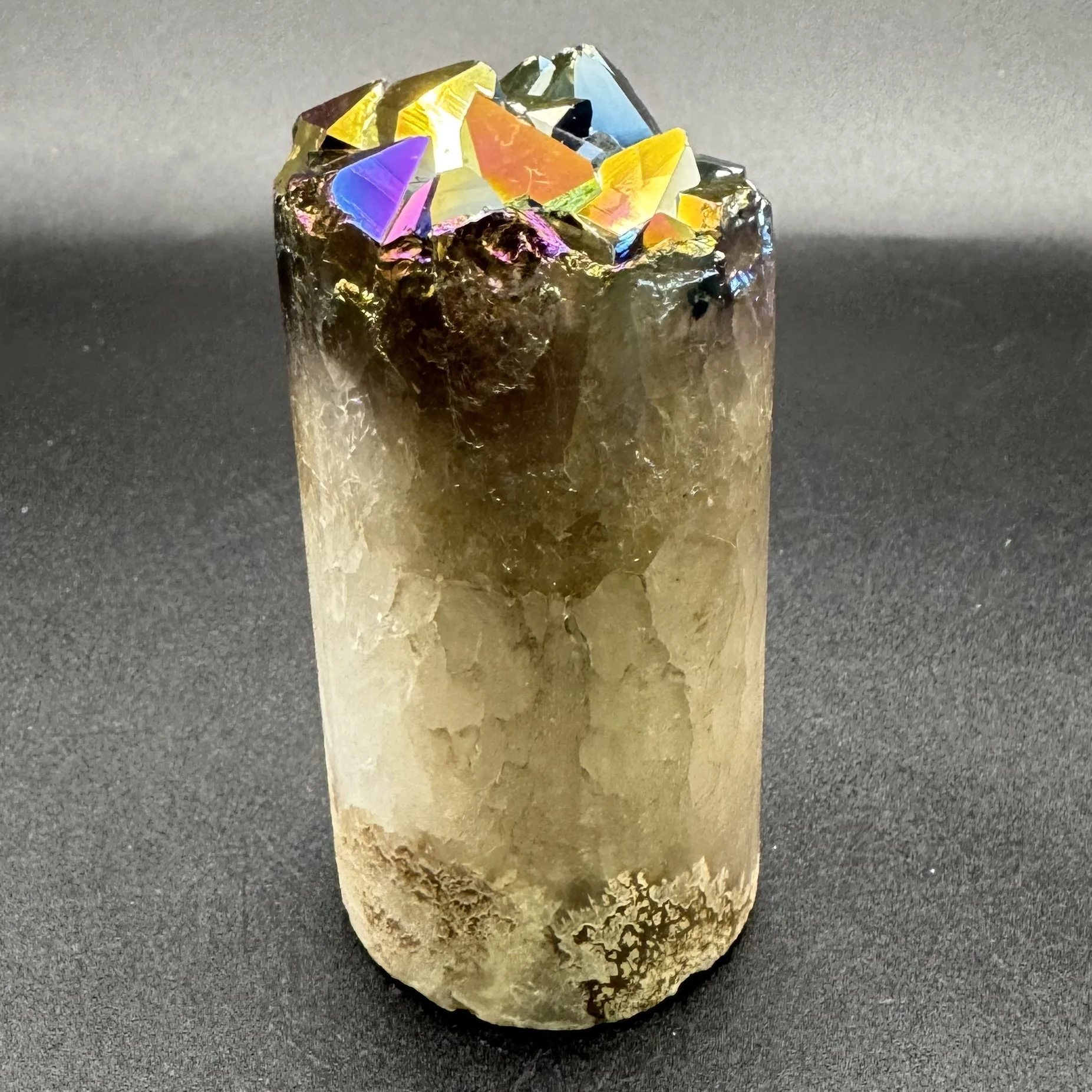 Titanium Tower Cluster B - 2.jpg
