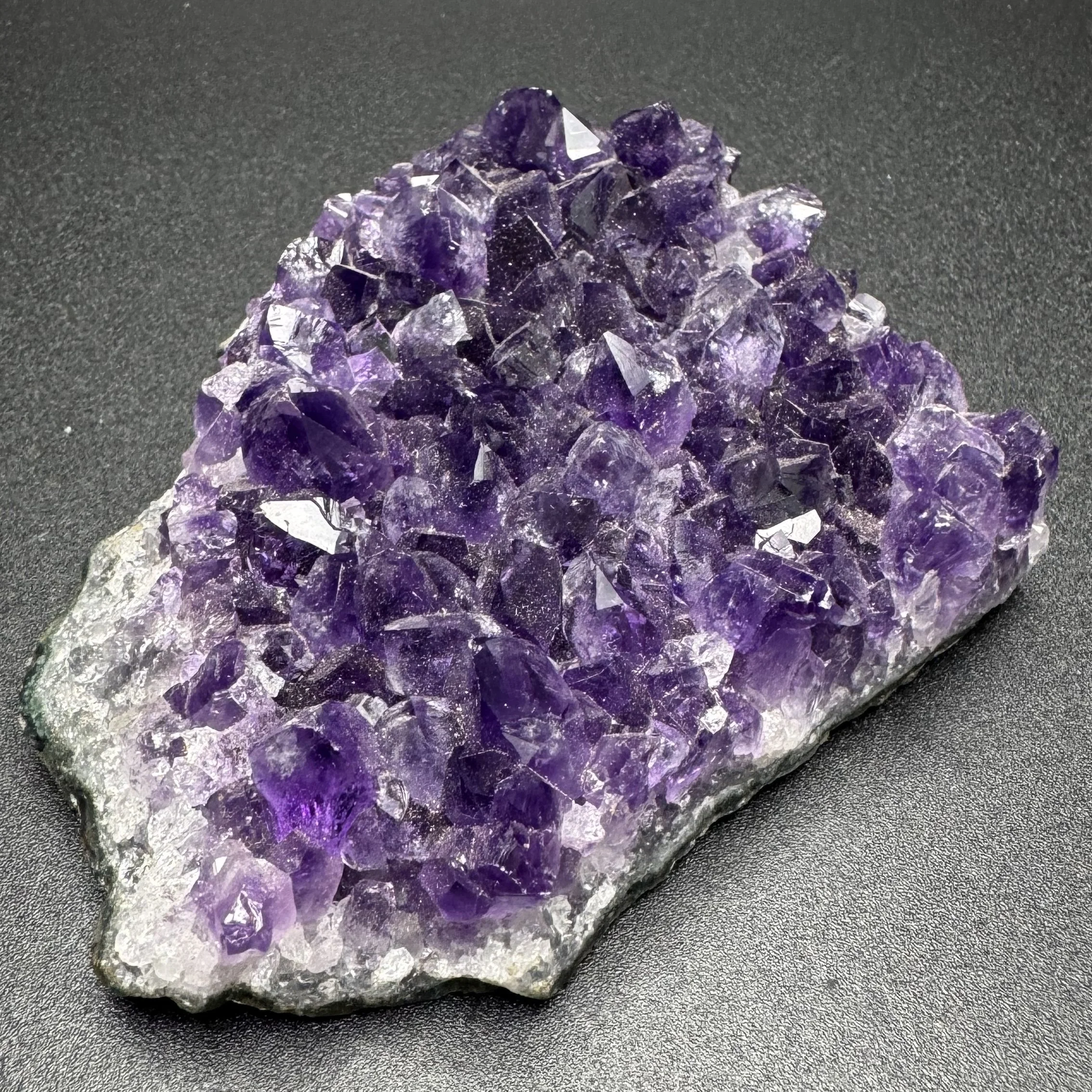 Grape Amethyst Cluster D - 2.jpg