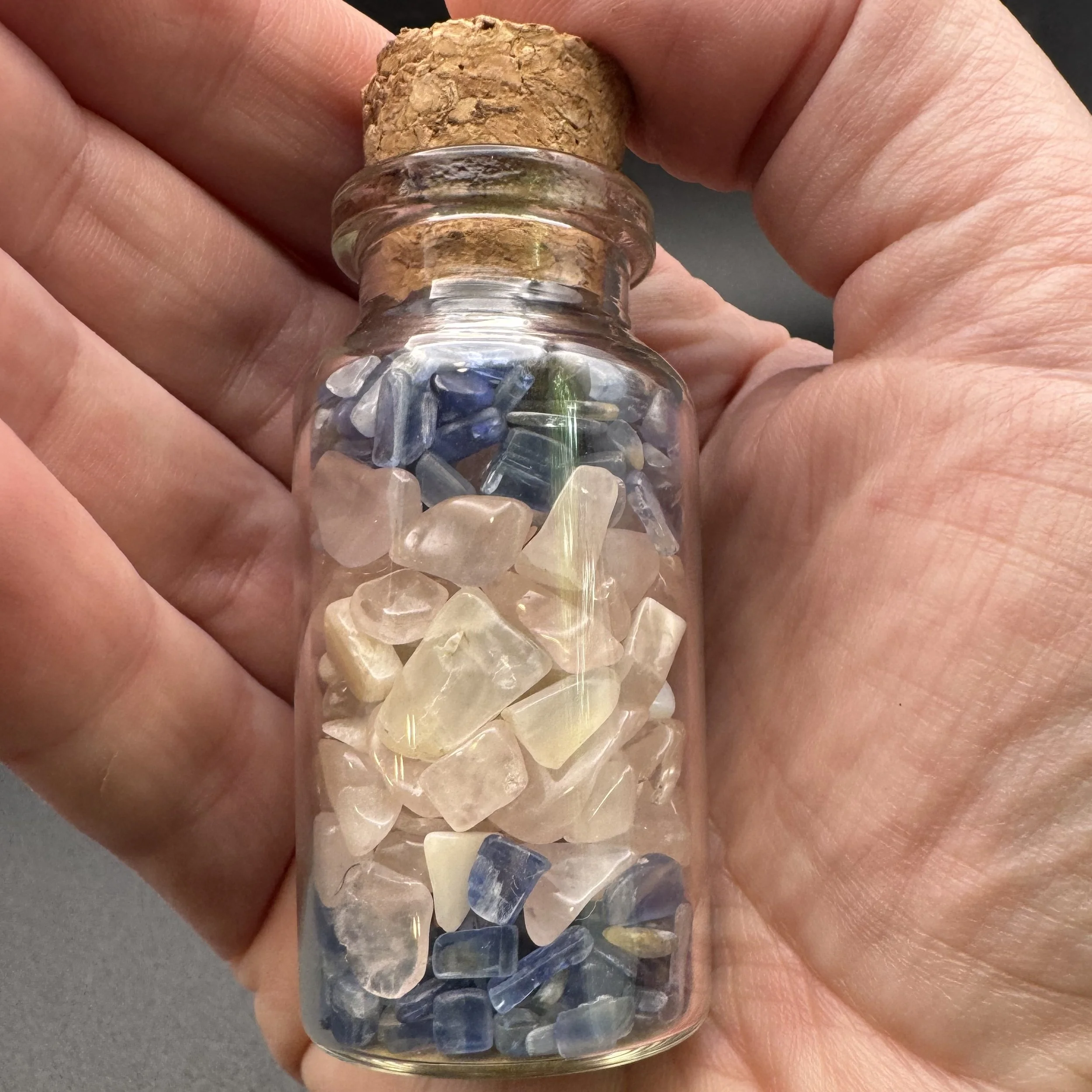 Large Trans Jar - 4.jpg
