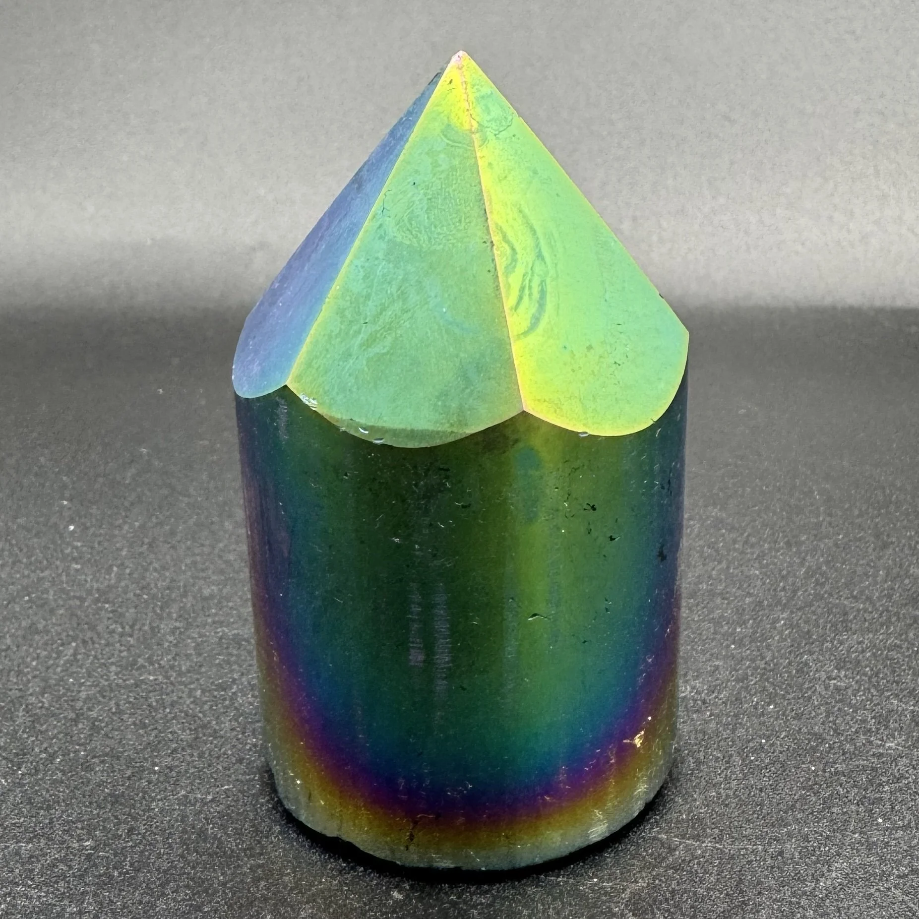 Titanium Tower Point C - 4.jpg