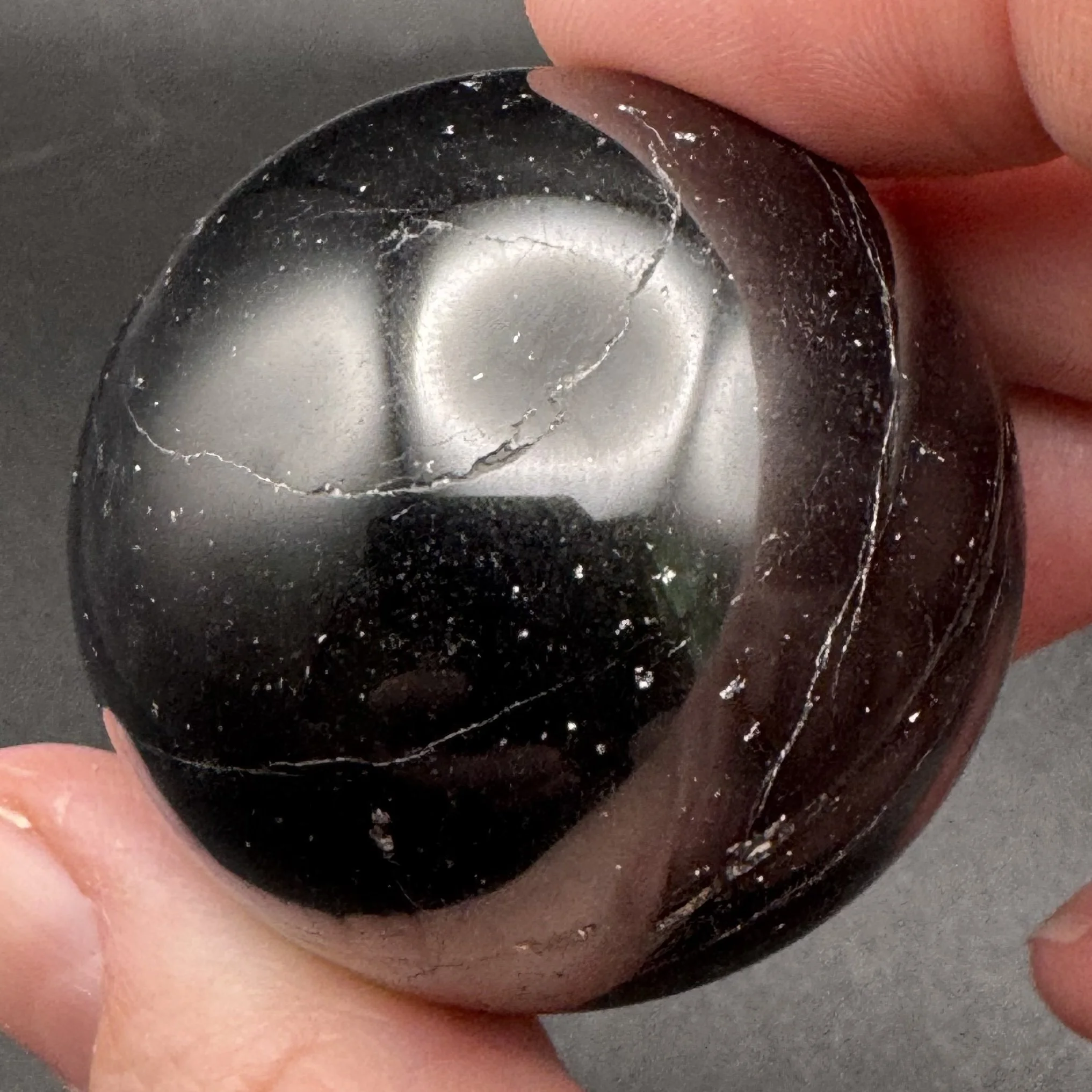 Black Tourmaline Sphere EE - 3.jpg