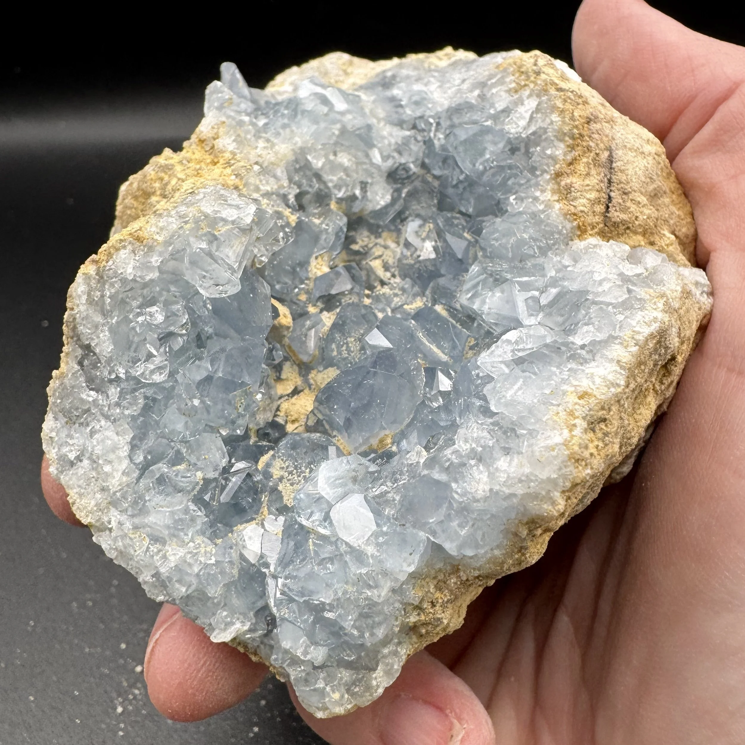 Celestite Geode A - 6.jpg