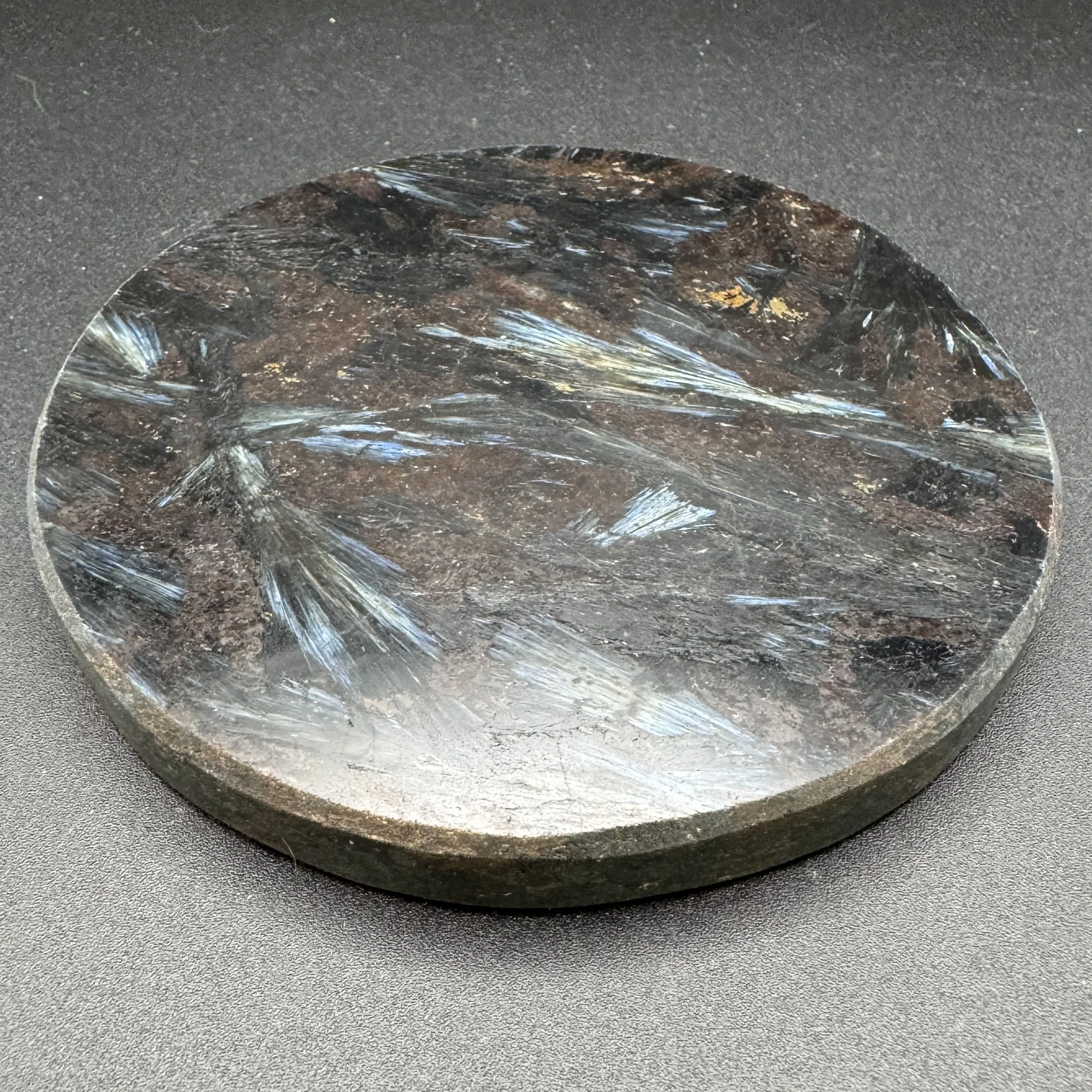 Anthophyllite Plate B - 2.jpg