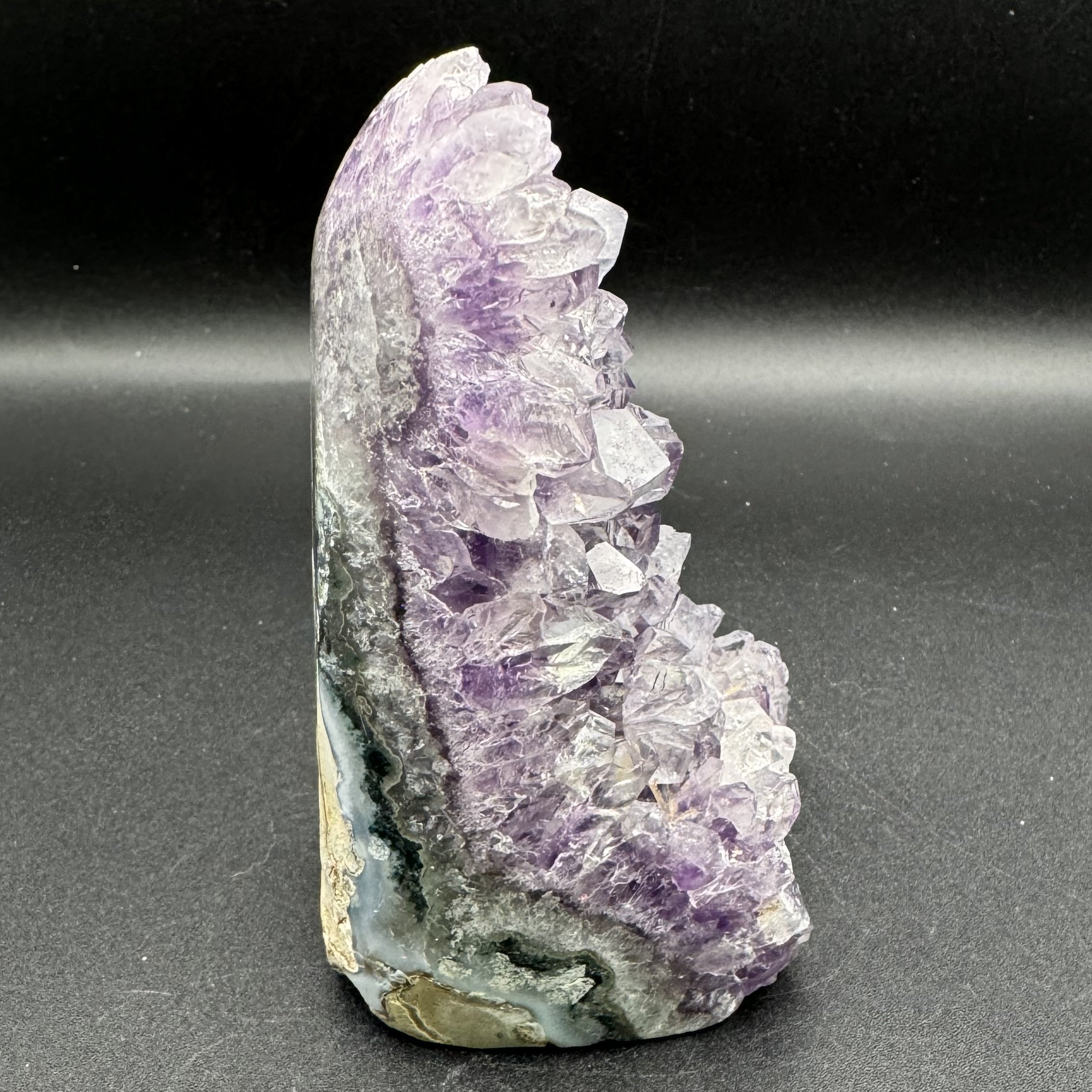 Amethyst Geode C - 3.jpg