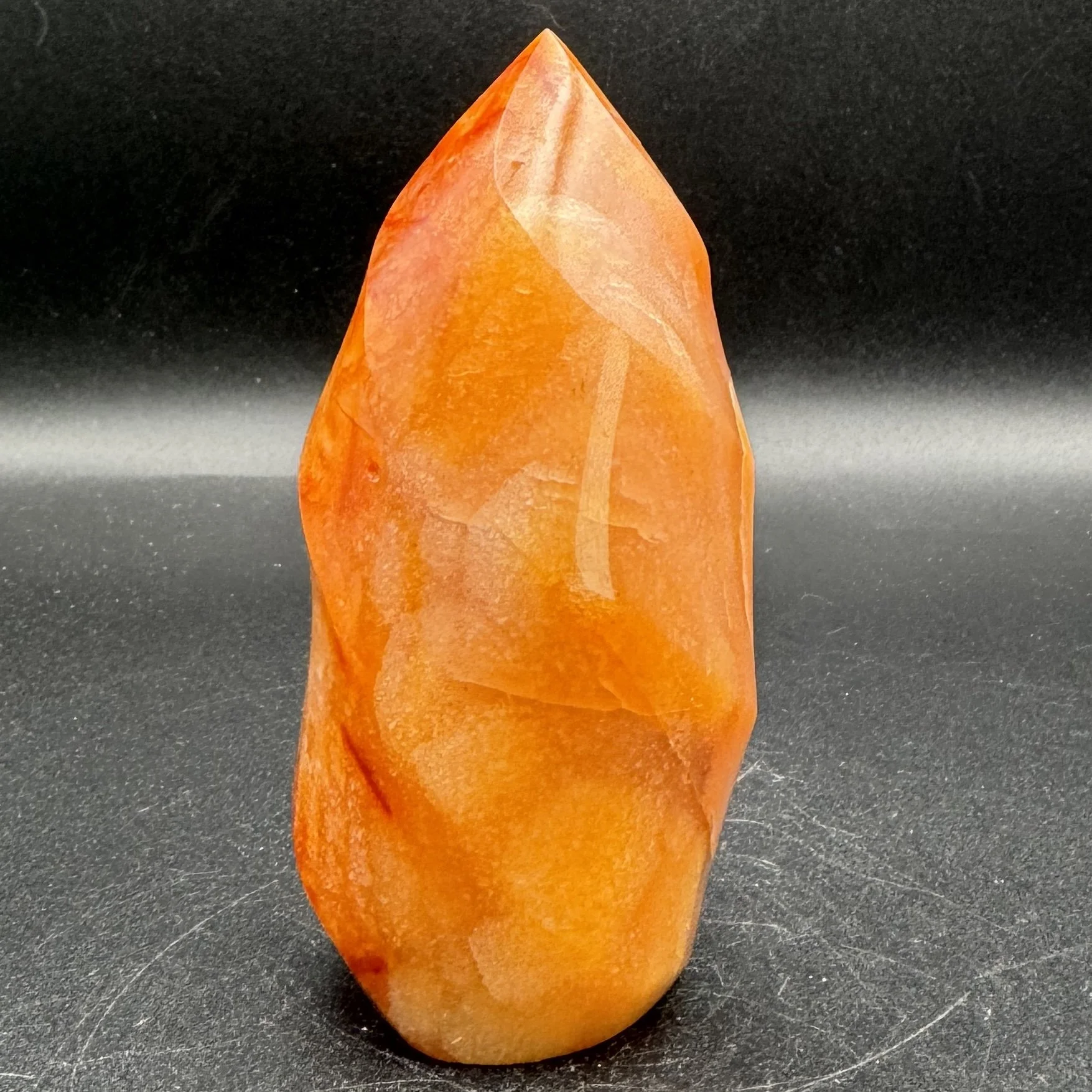 Carnelian Flame A - 2.jpg
