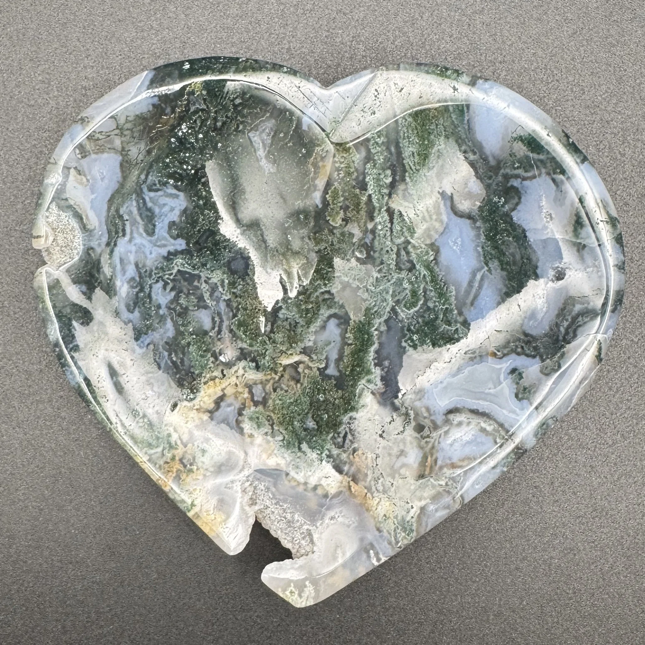Moss Agate Heart Dish D - 1.jpg