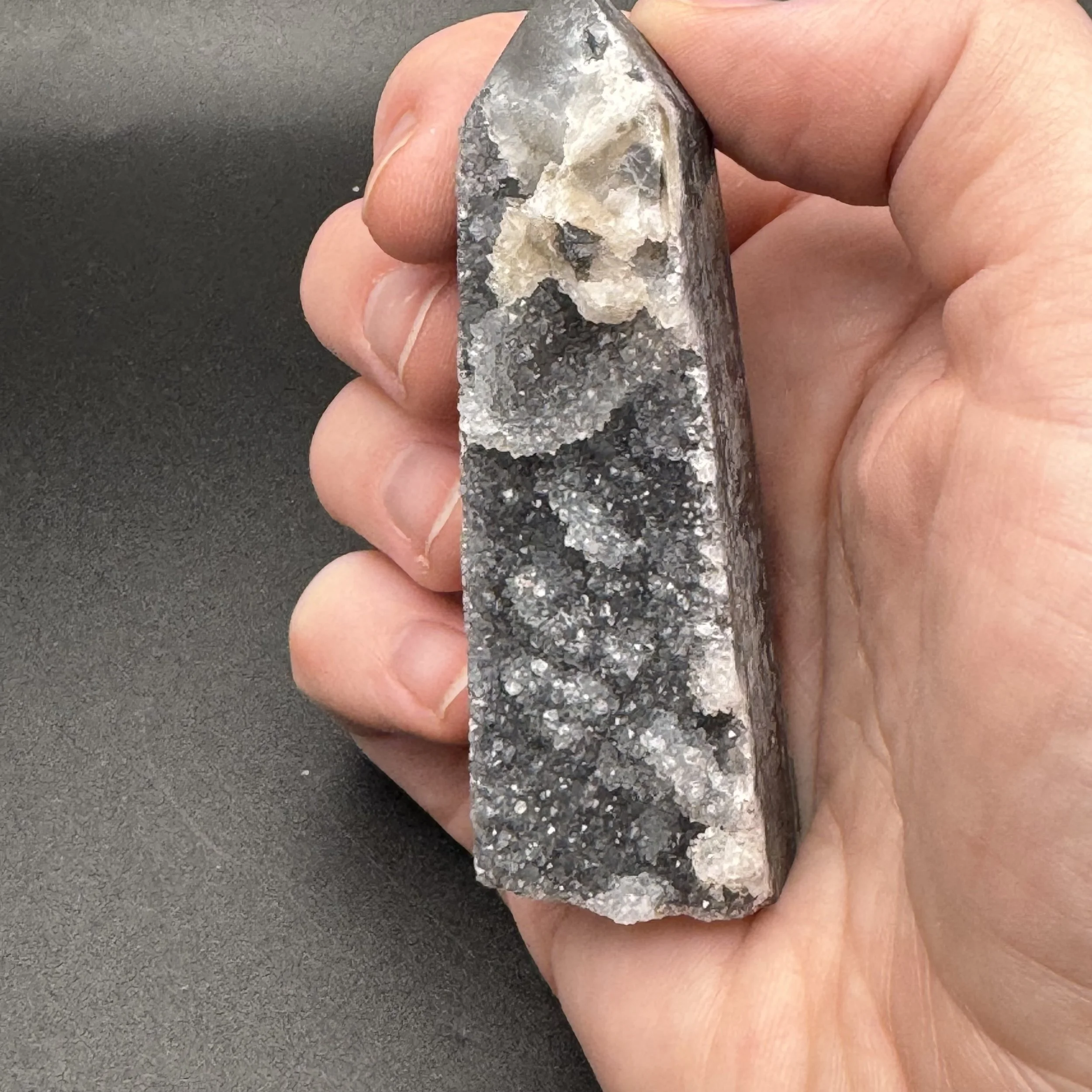 Sphalerite Tower H - 5.jpg