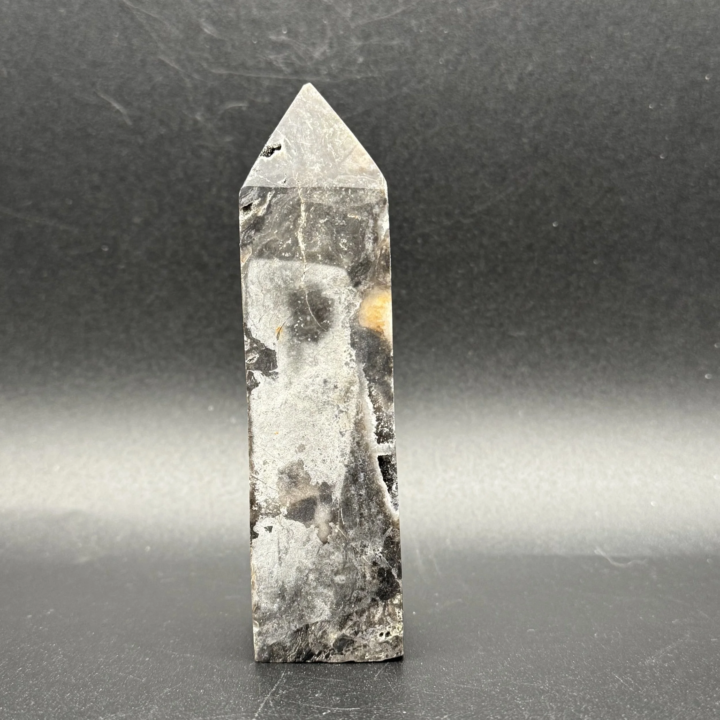 Sphalerite Tower A - 2.jpg