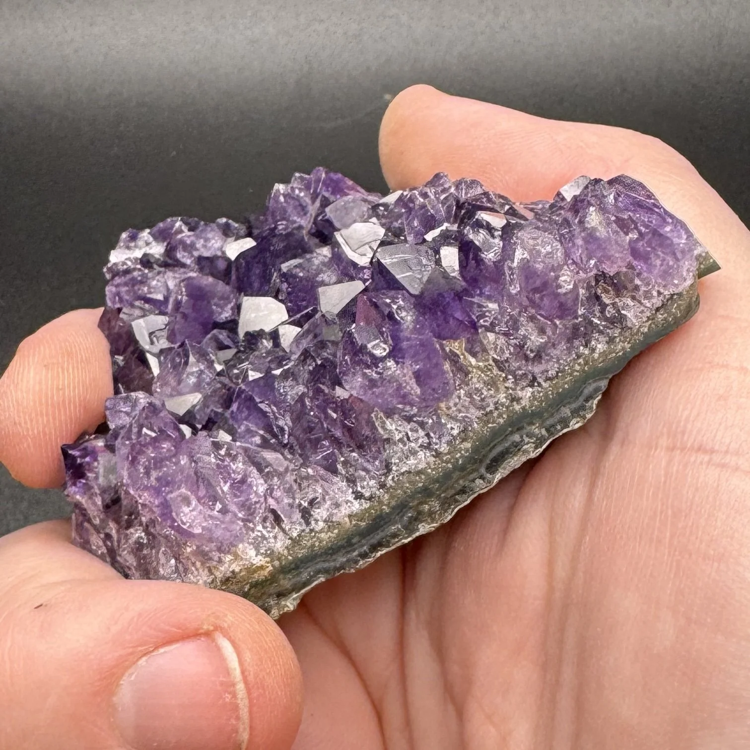 Grape Amethyst Cluster G - 6.jpg