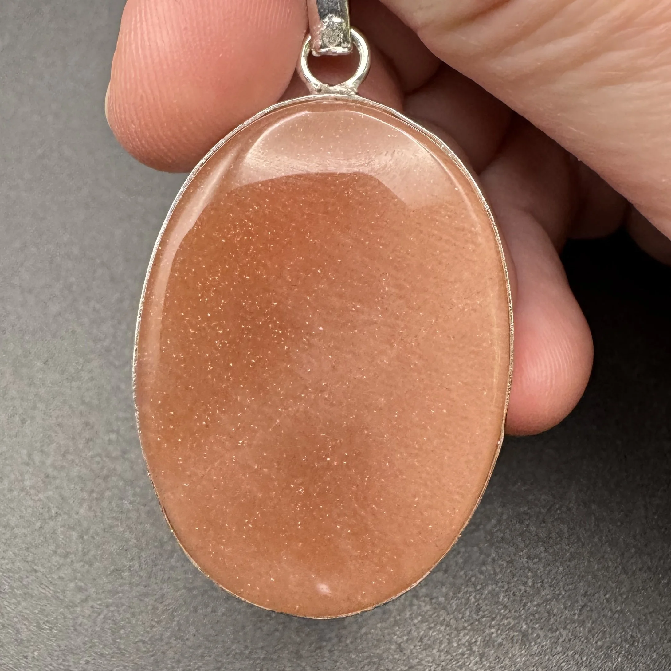 Sunstone Moonstone Pendant A - 4.jpg