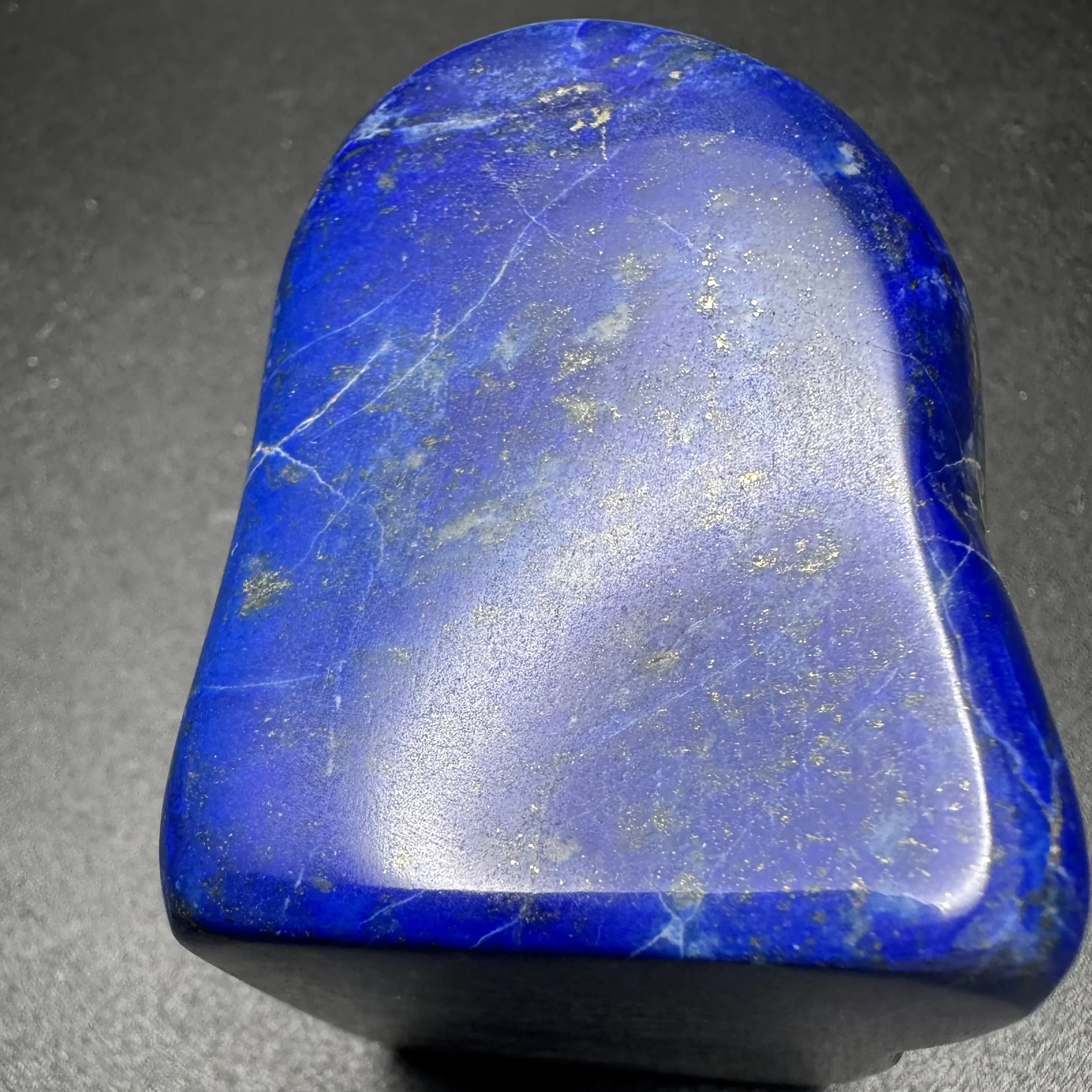 Lapis D - 1.jpg