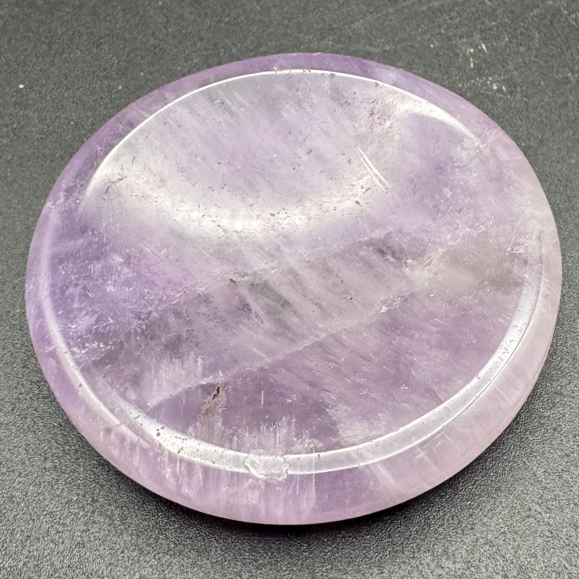 Amethyst Sphere Stand B - 5.jpg