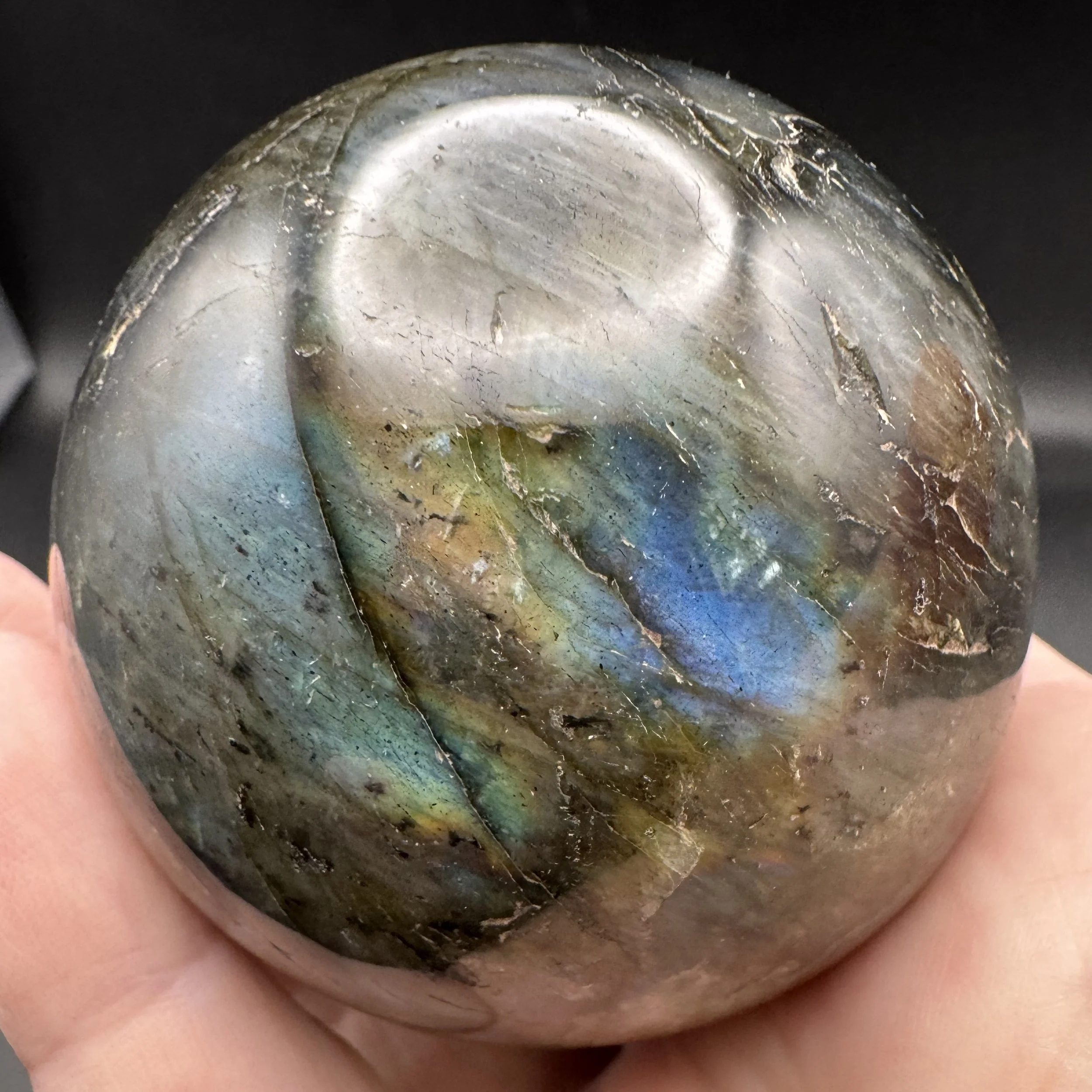 Labradorite Sphere C - 7.jpg