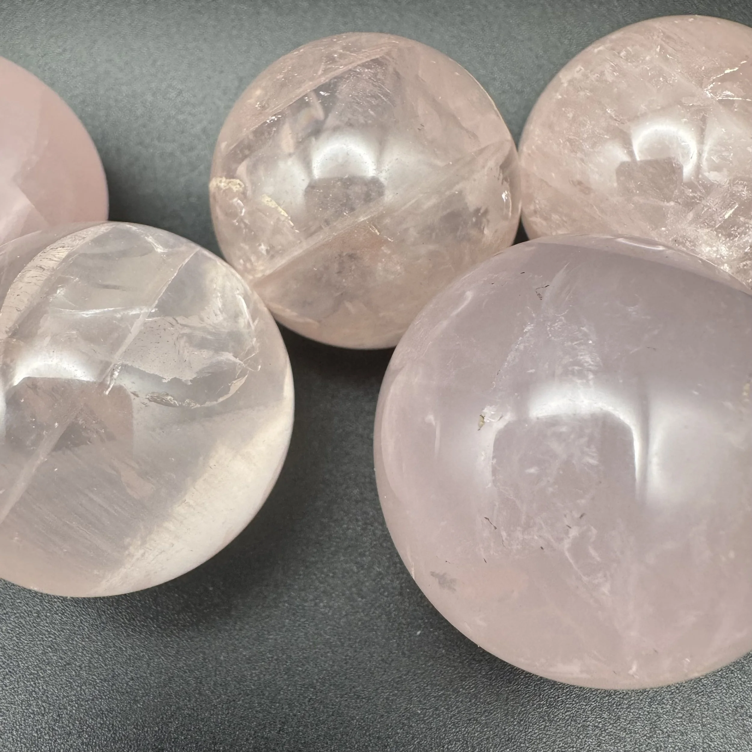 Rose Quartz Spheres SM - 2.jpg