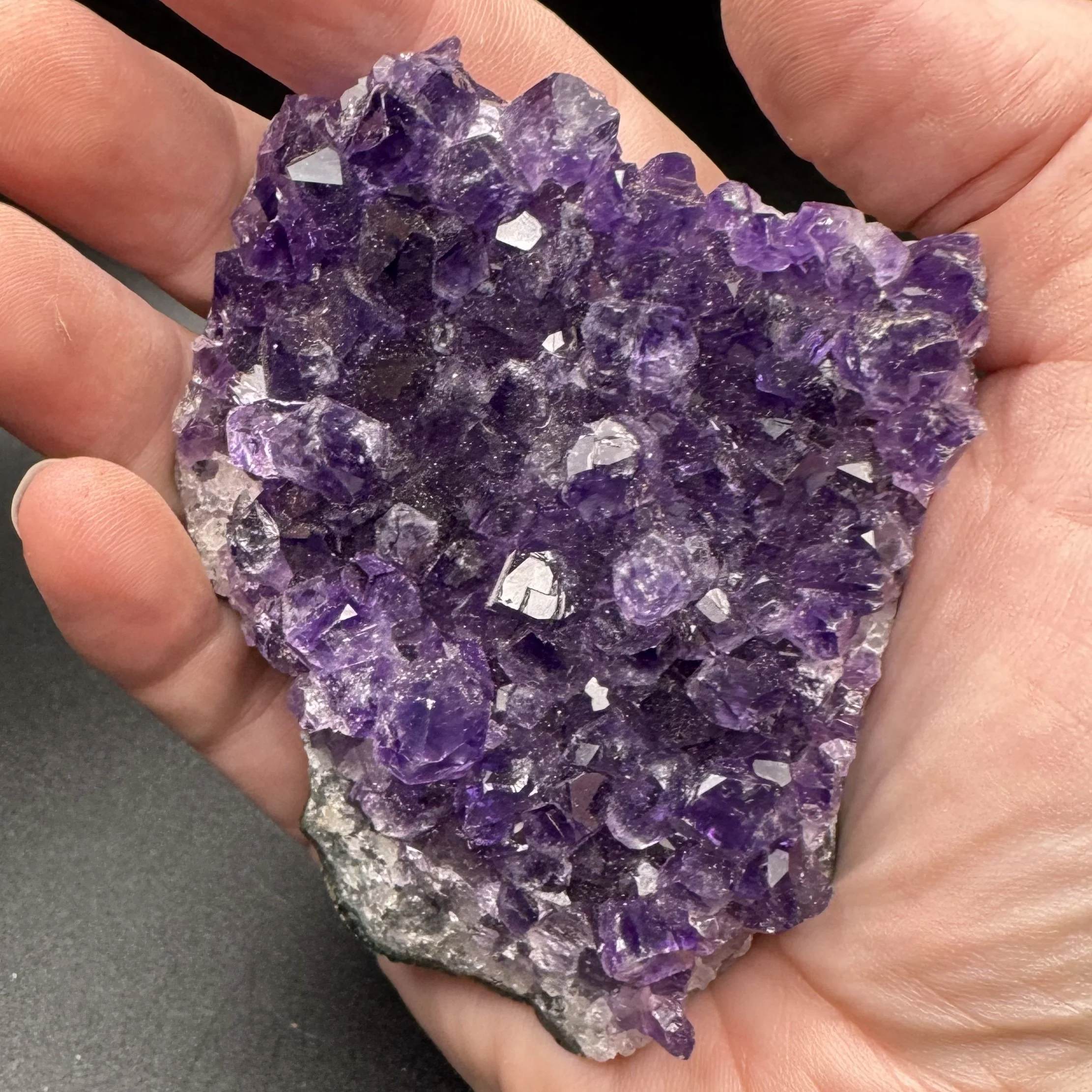 Grape Amethyst Cluster D - 5.jpg