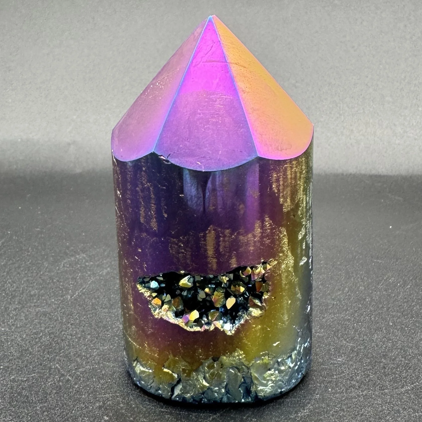 Titanium Tower Point B - 1.jpg