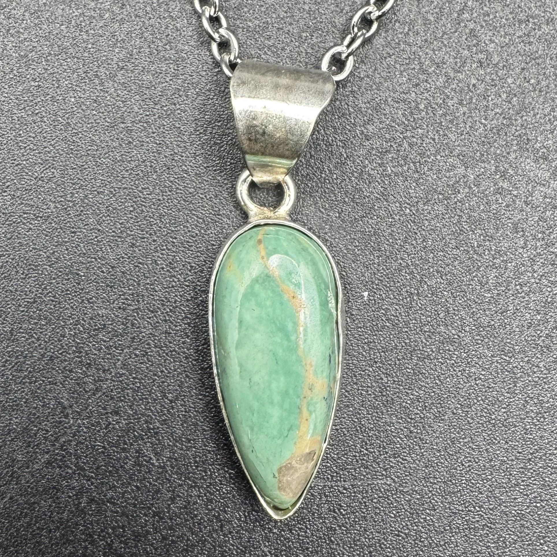 Turquoise Pendant A - 1.jpg
