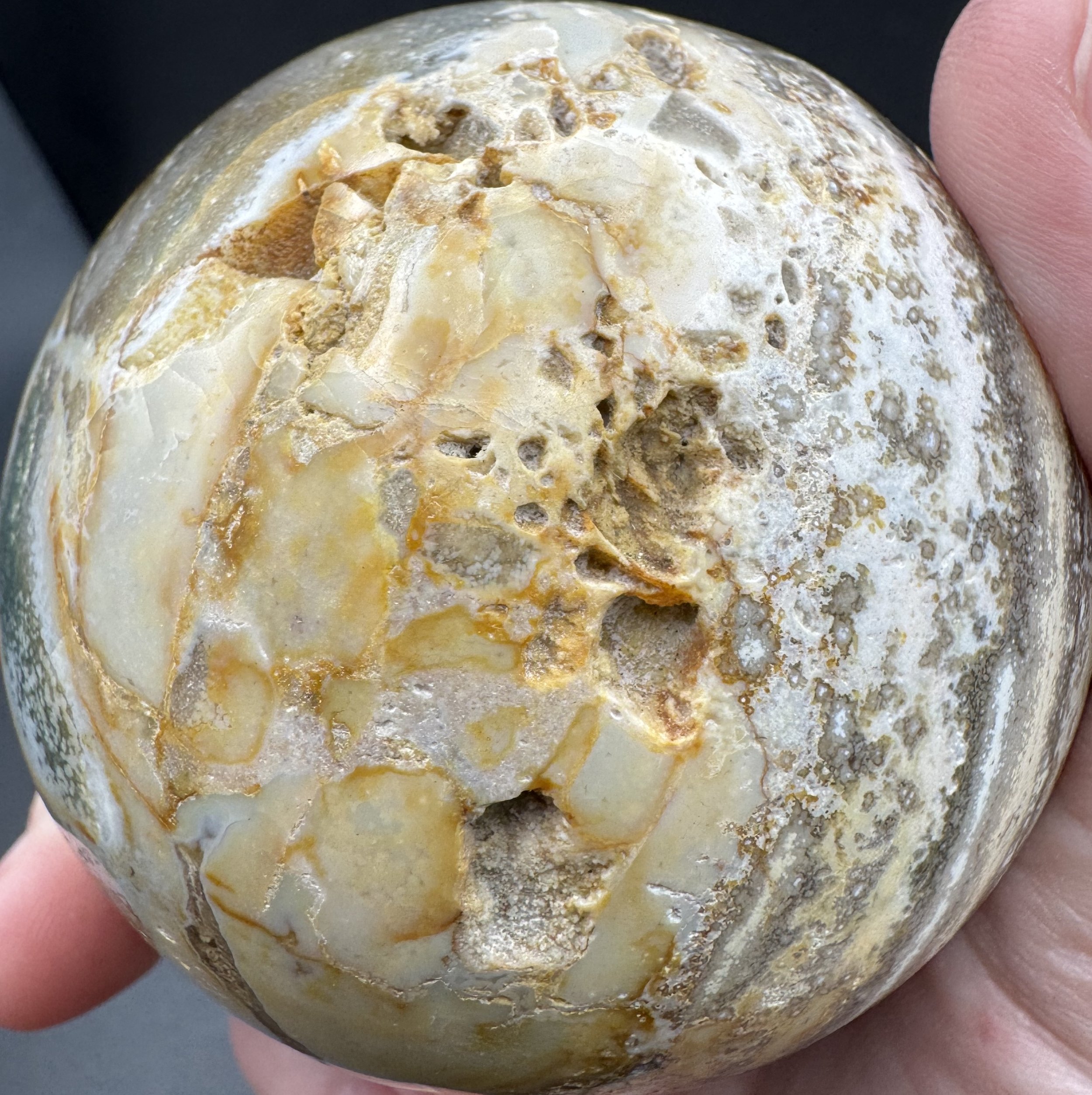 Ocean Jasper Sphere E - 6.jpg