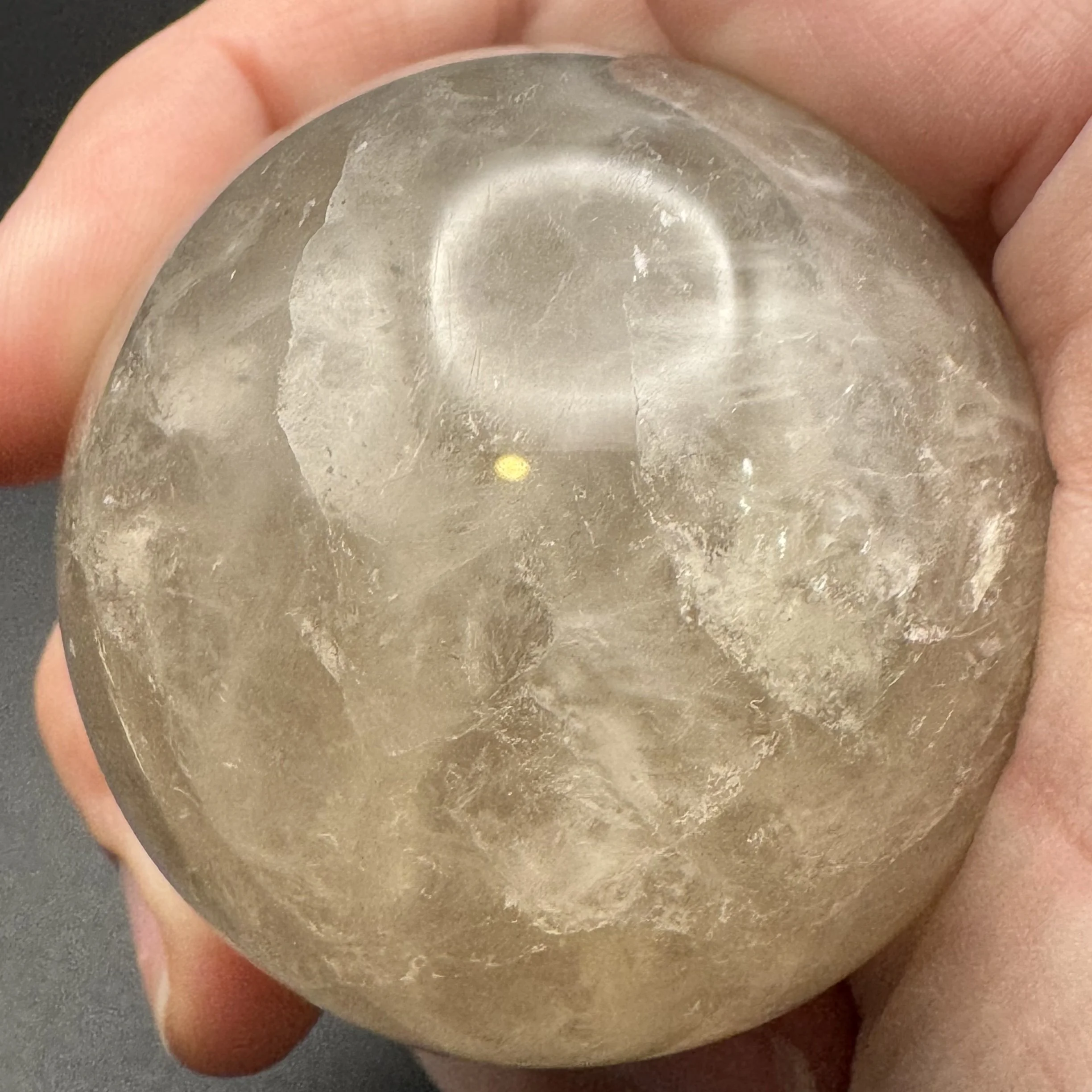 Smoky Quartz Sphere CC - 6.jpg