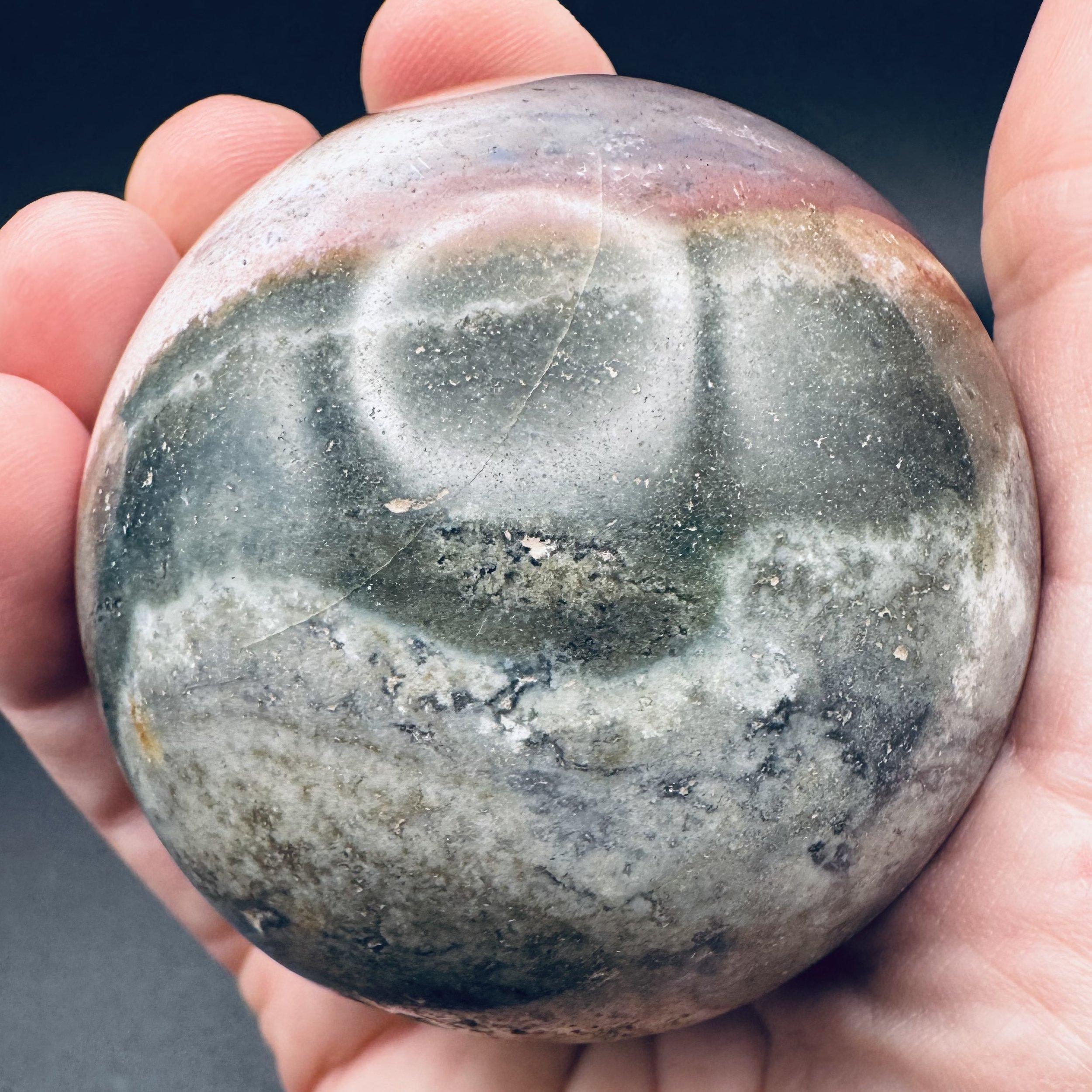 Ocean Jasper Sphere G - 9.jpg