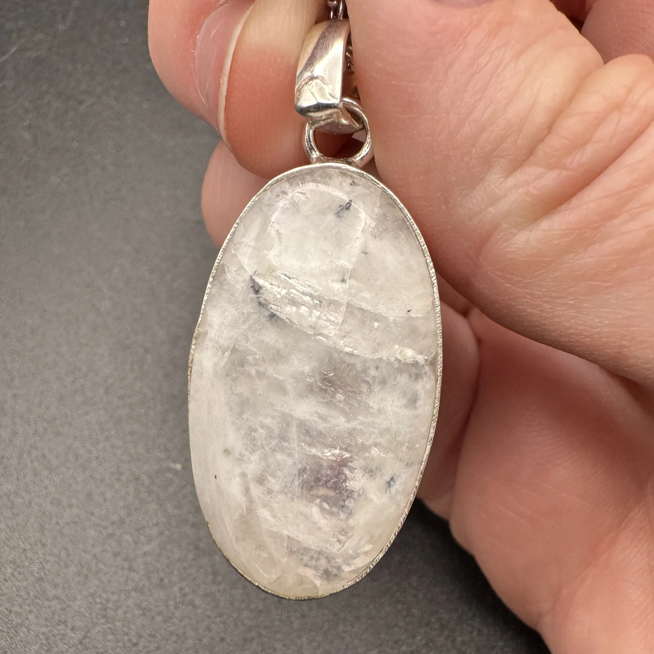 Moonstone Pendant D - 2.jpg