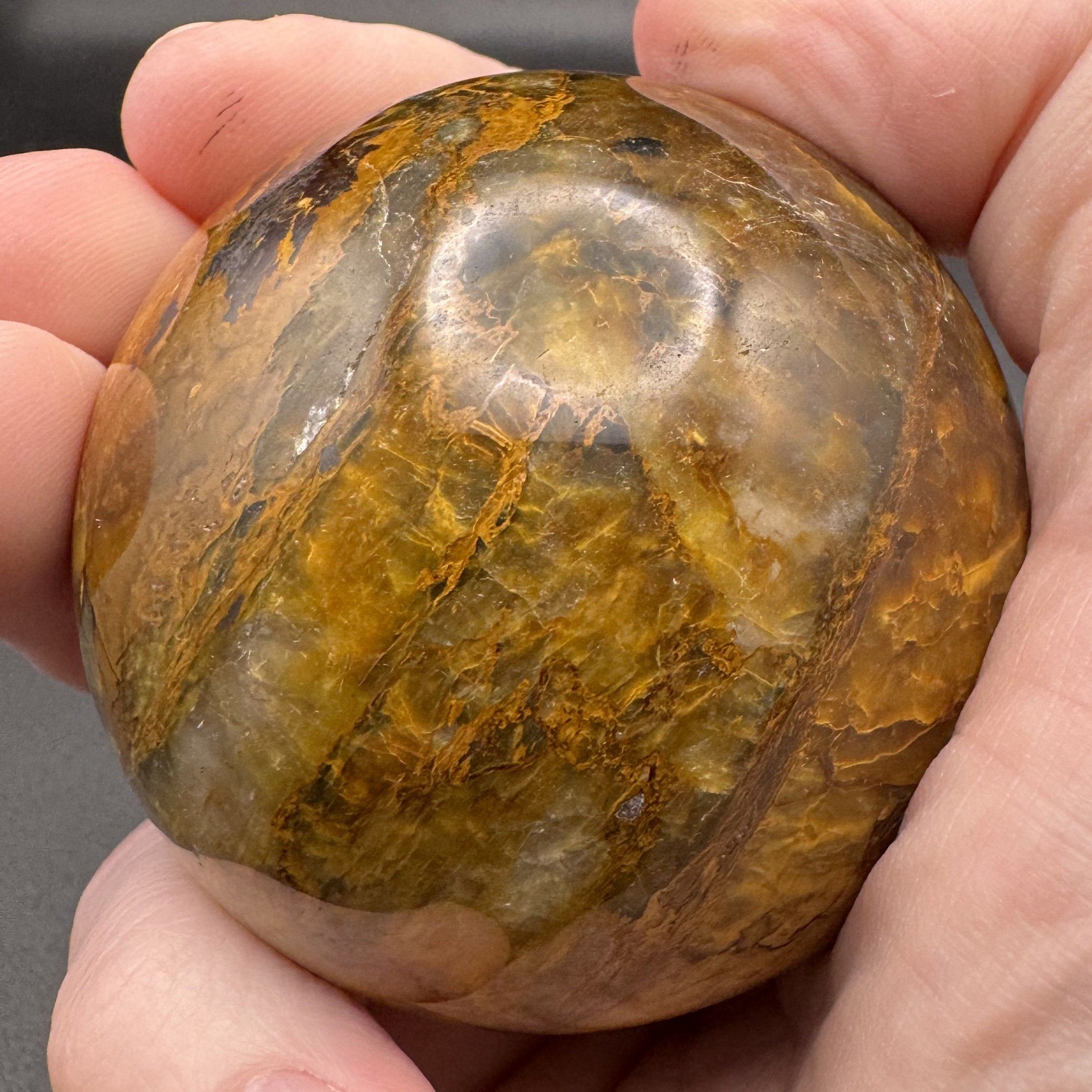 Pietersite Sphere C - 5.jpg