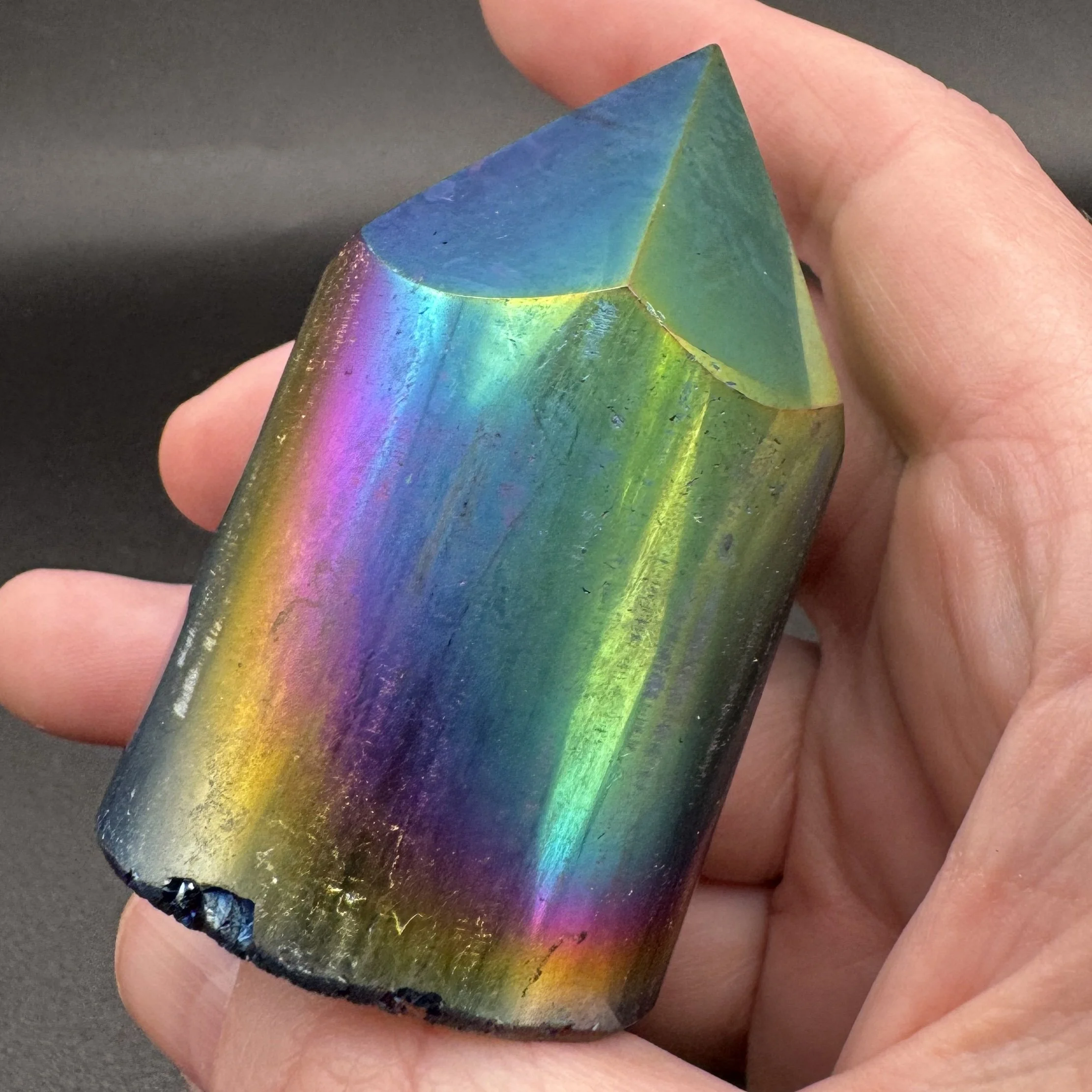 Titanium Tower Point C - 6.jpg