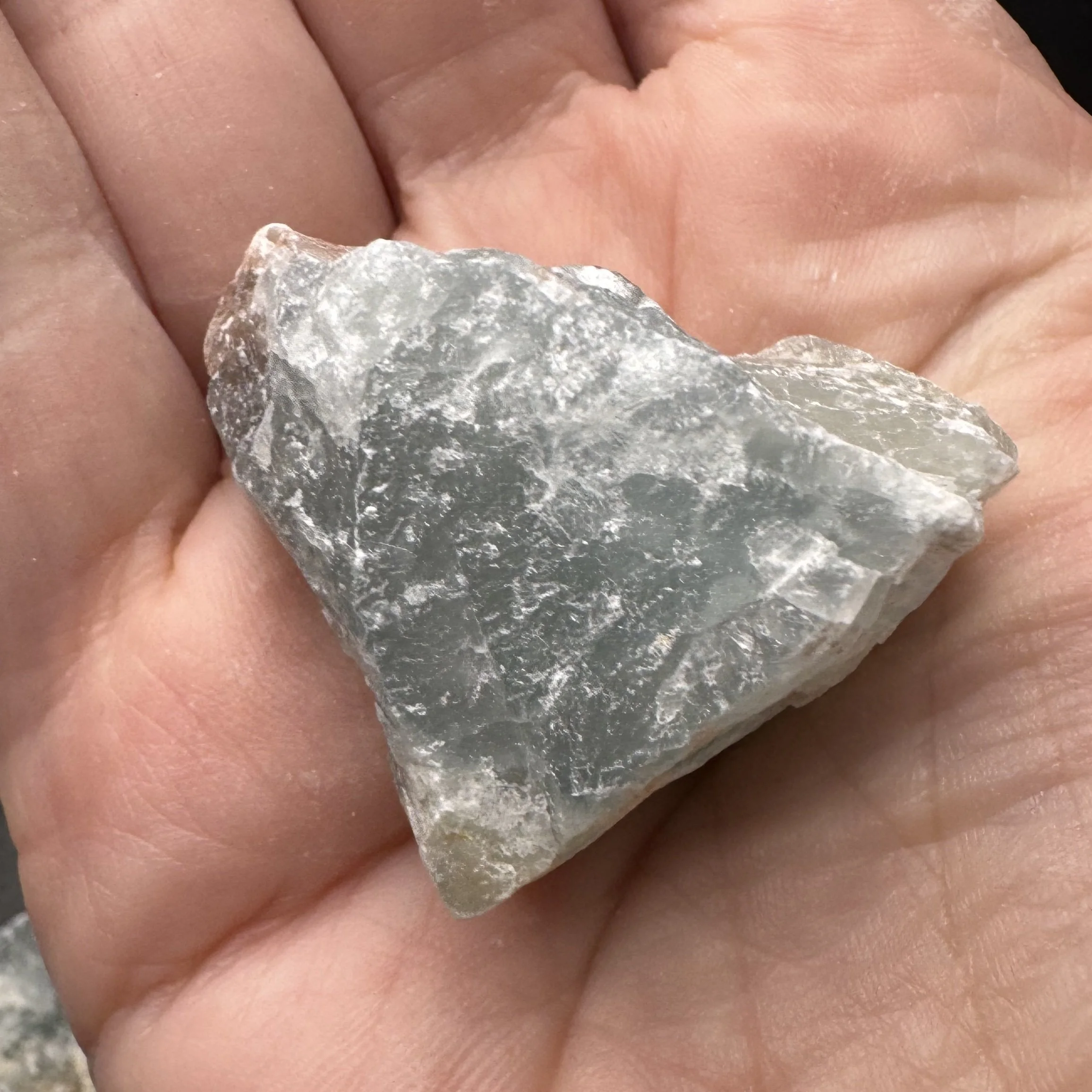 Blue Onyx Rough - 5.jpg