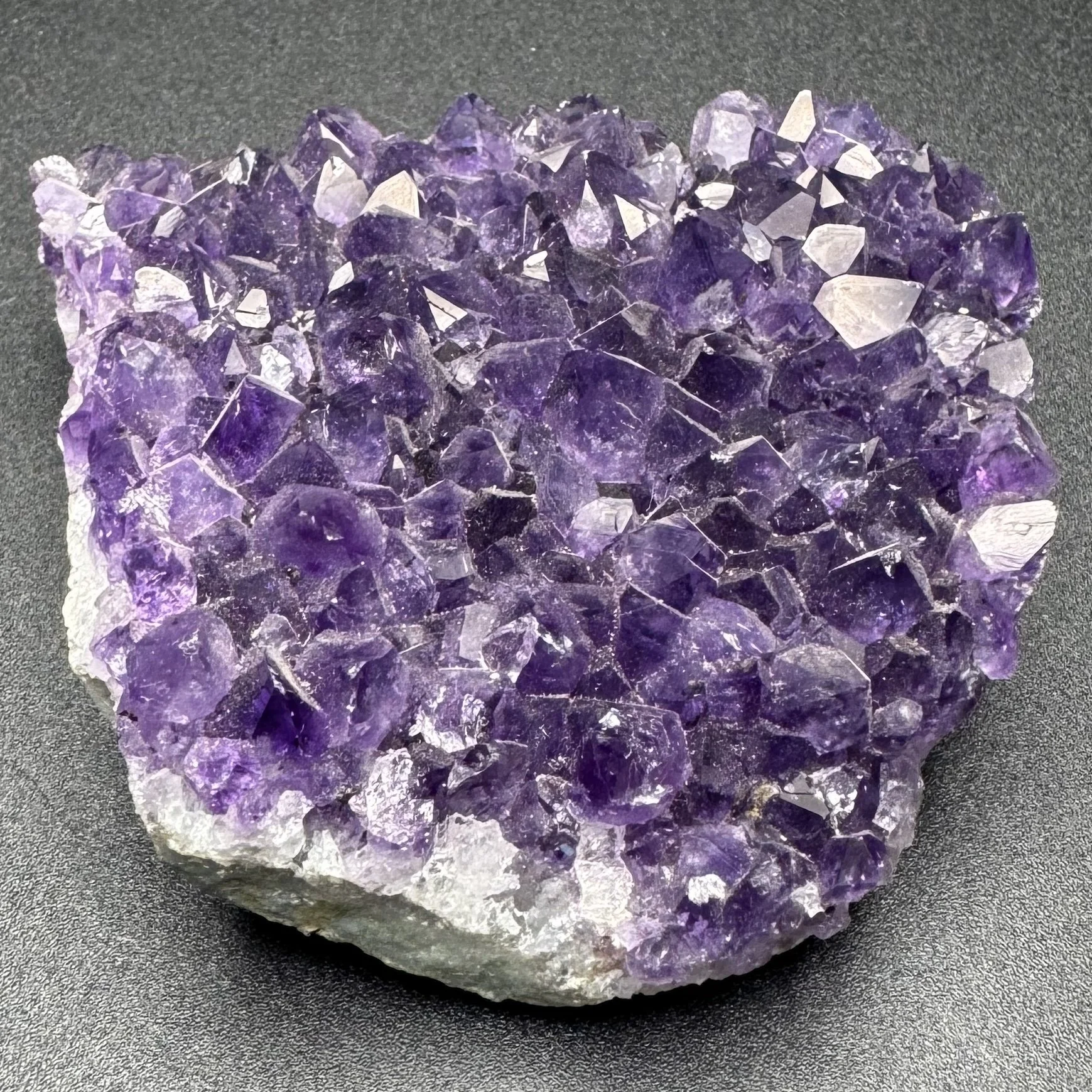 Grape Amethyst Cluster B - 3.jpg