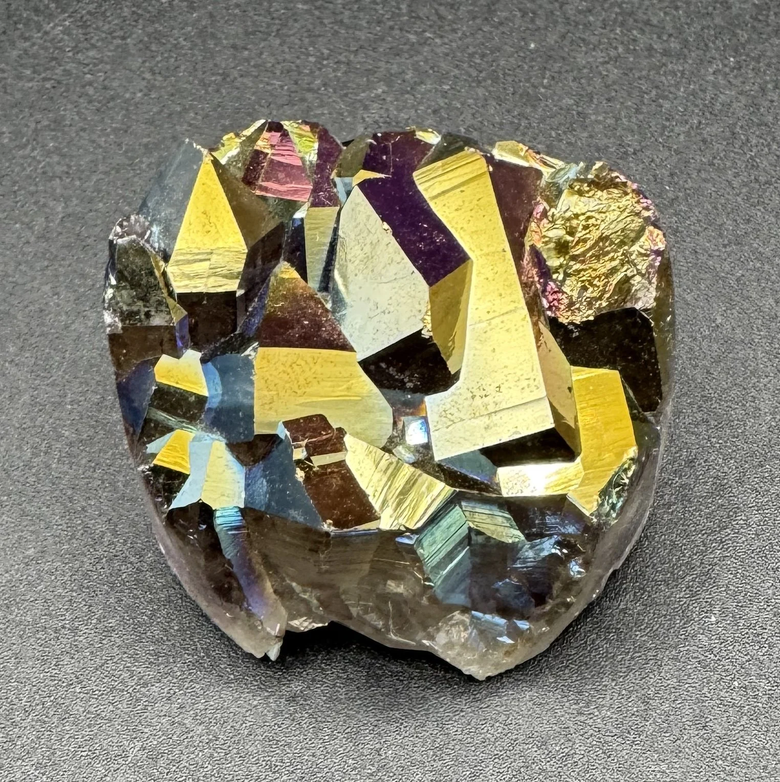 Titanium Tower Cluster E - 2.jpg