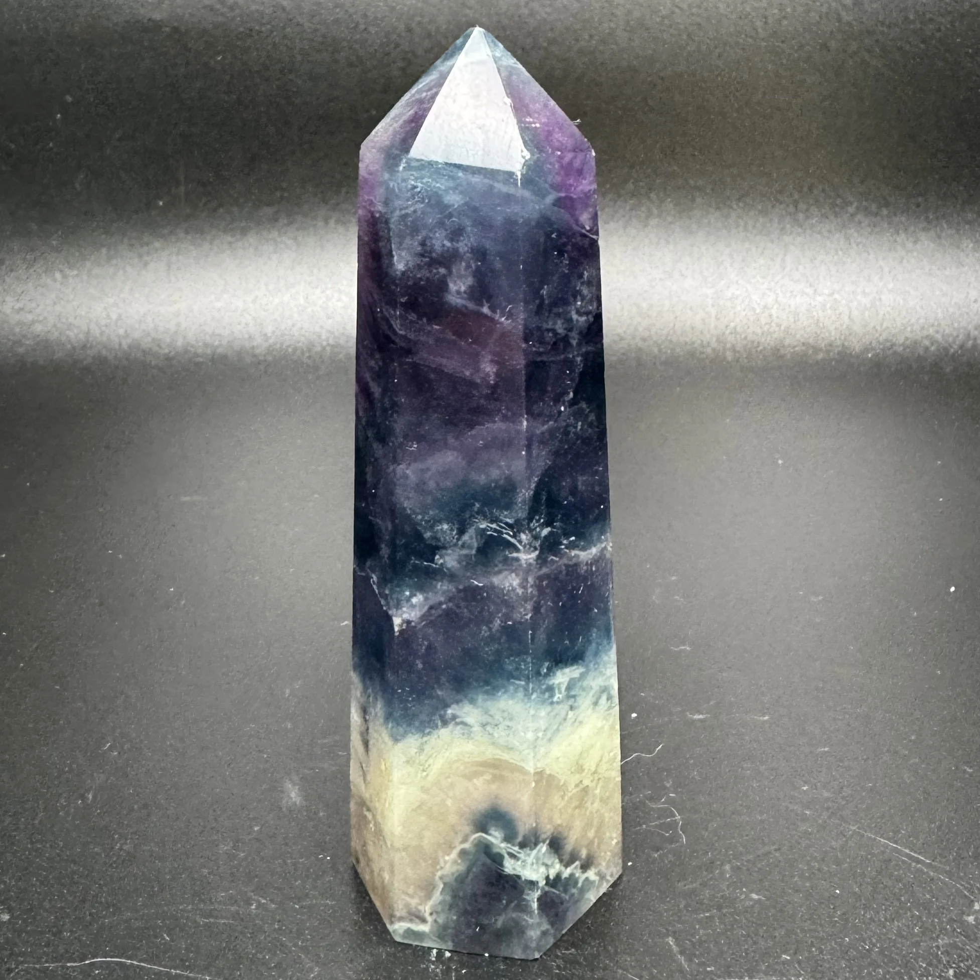 Fluorite Tower D - 7.jpg