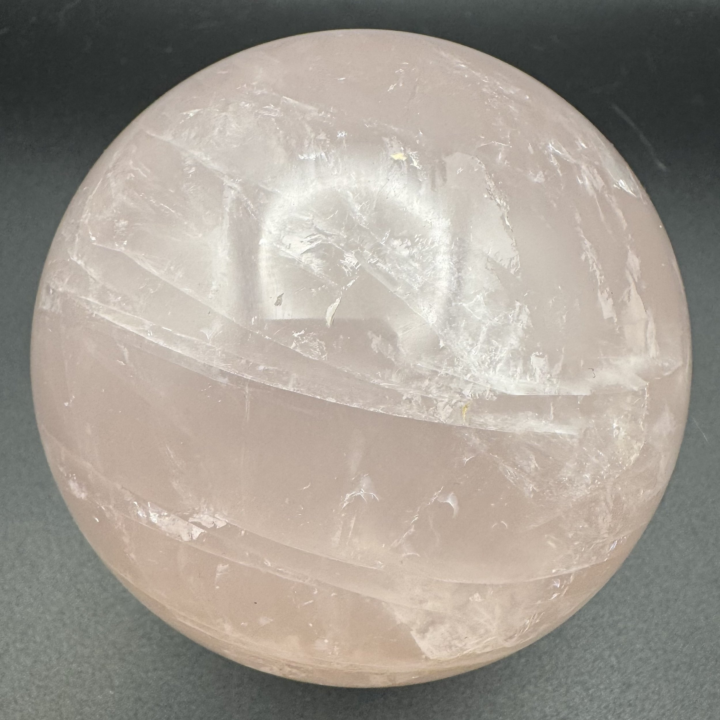 Rose Quartz Sphere E - 3.jpg