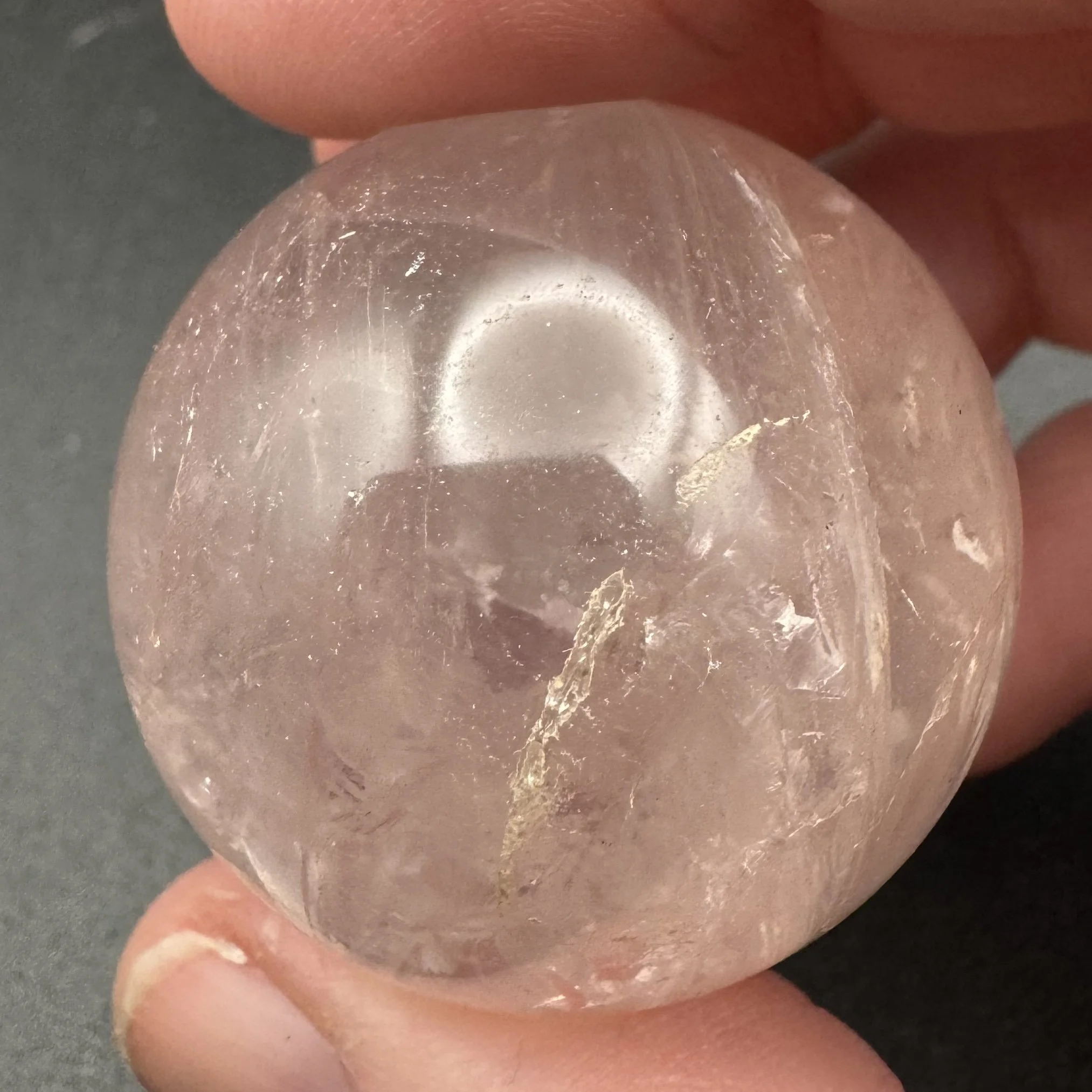 Rose Quartz Spheres SM - 5.jpg