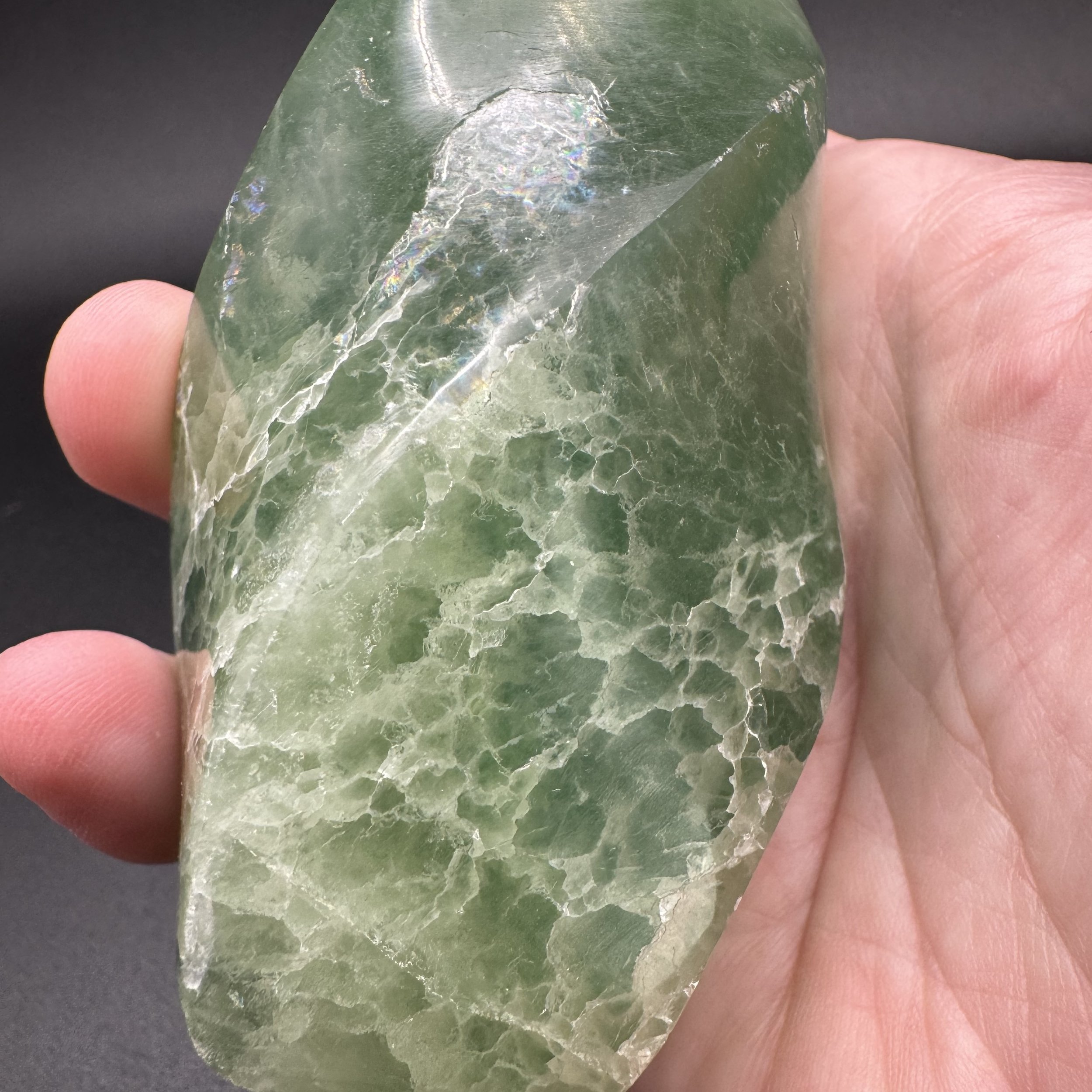Green Fluorite Flame - 7.jpg