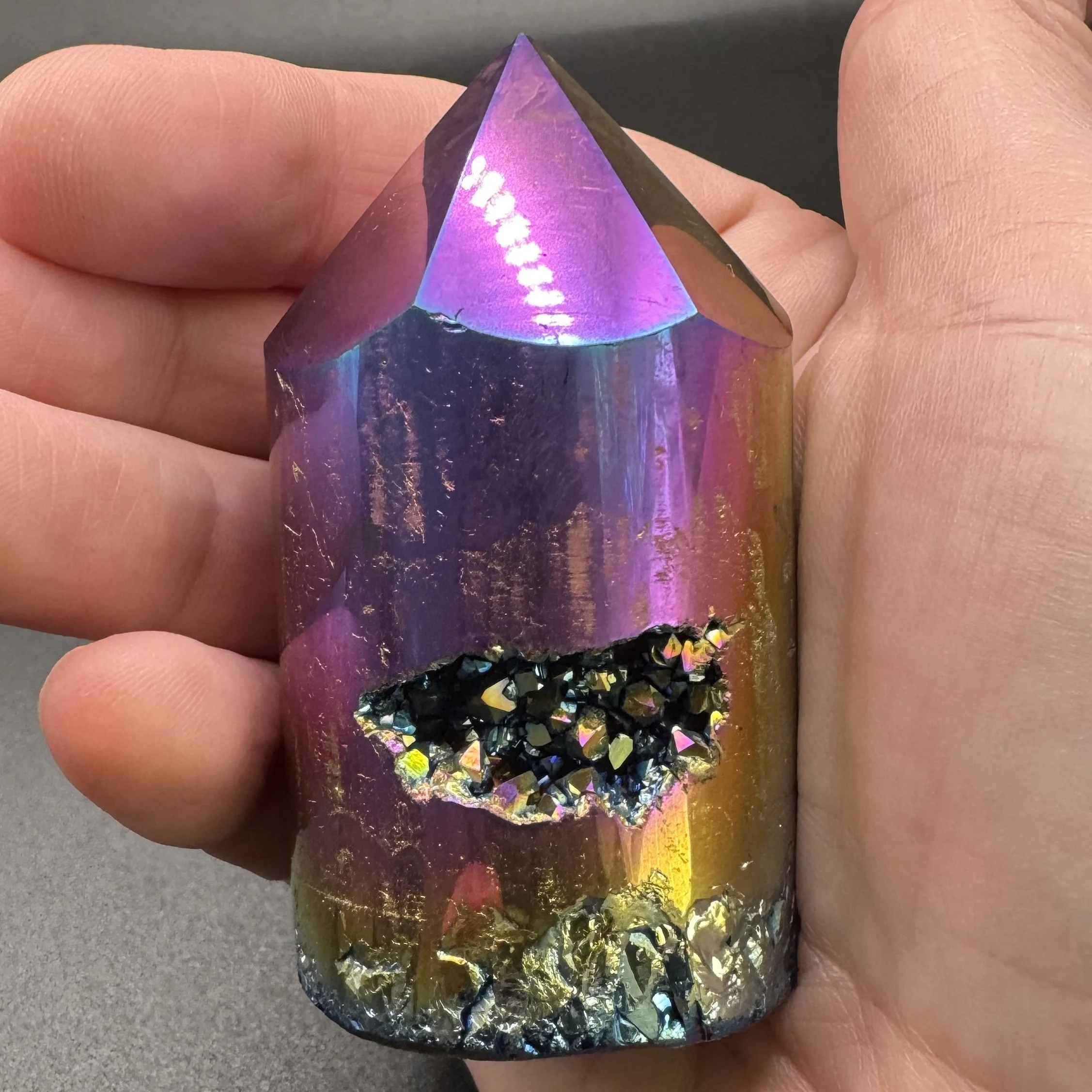 Titanium Tower Point B - 5.jpg