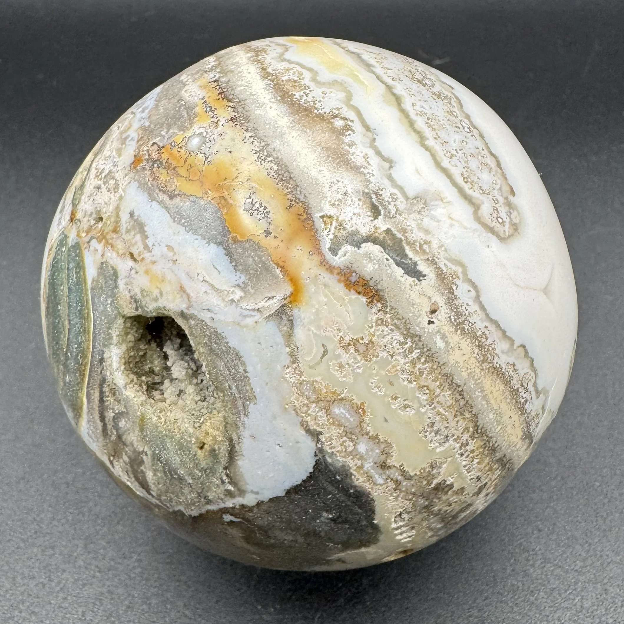 Ocean Jasper Sphere E - 3.jpg