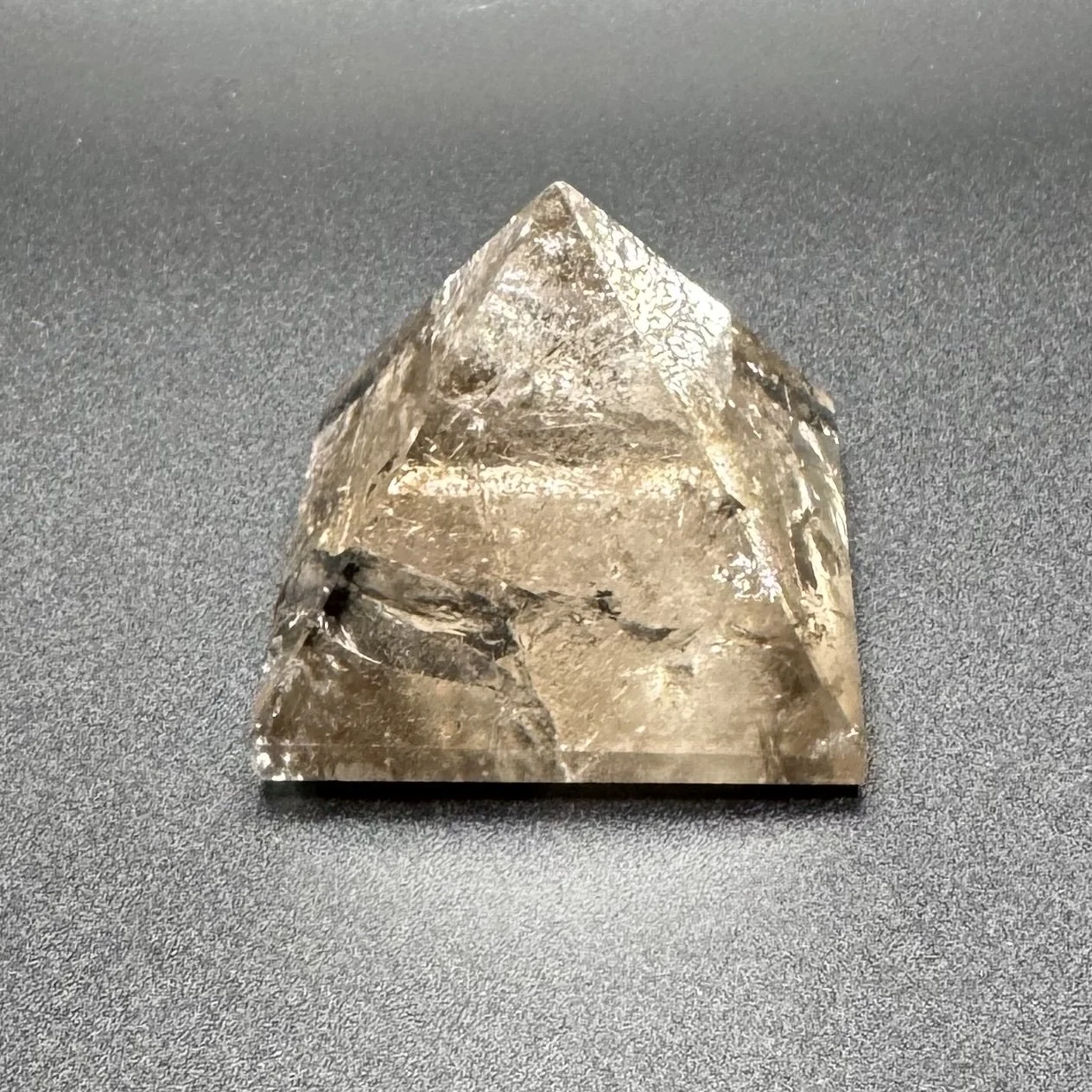 Smoky Quartz Pyramid C - 1.jpg