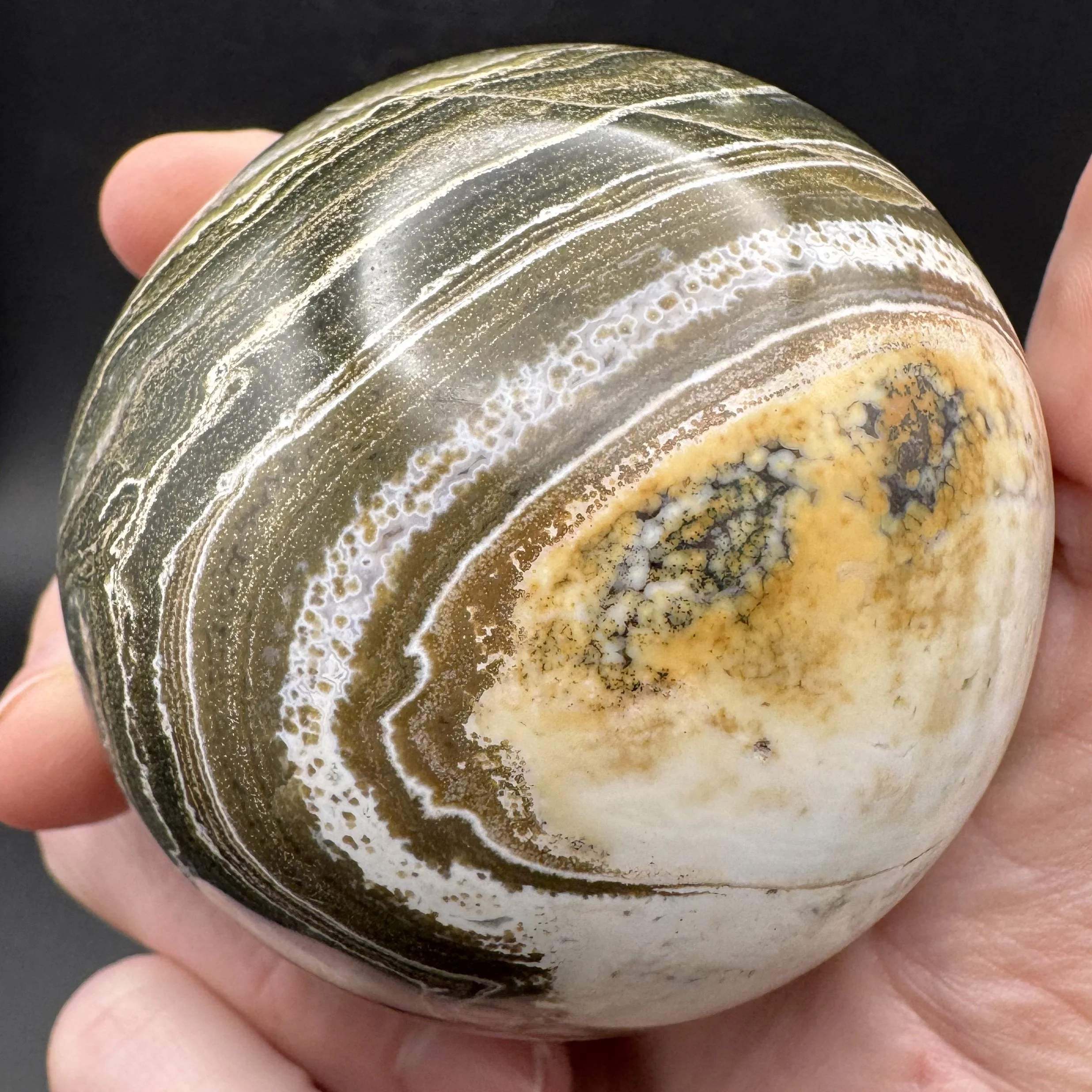 Ocean Jasper Sphere F - 7.jpg