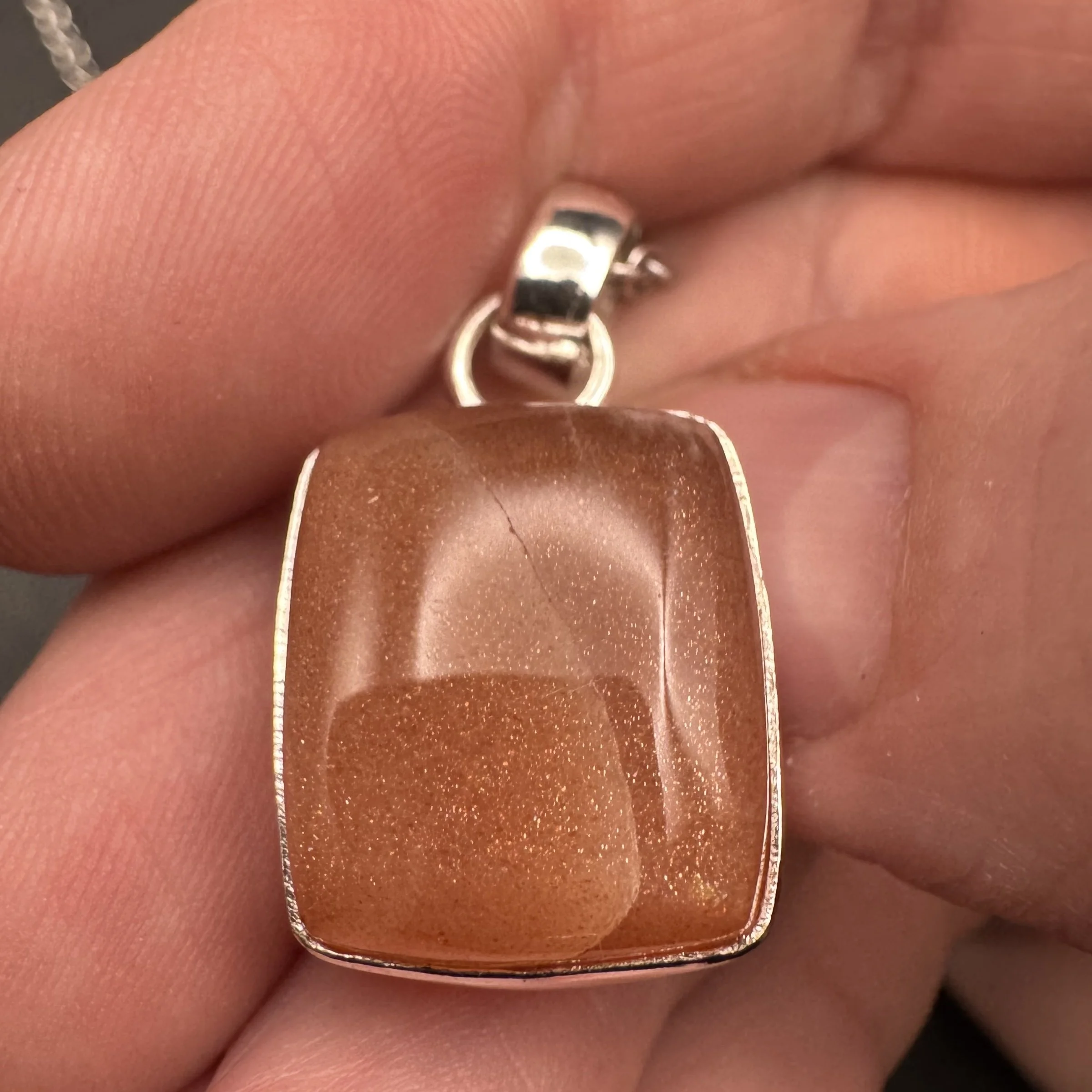 Sunstone Moonstone Pendant C - 2.jpg