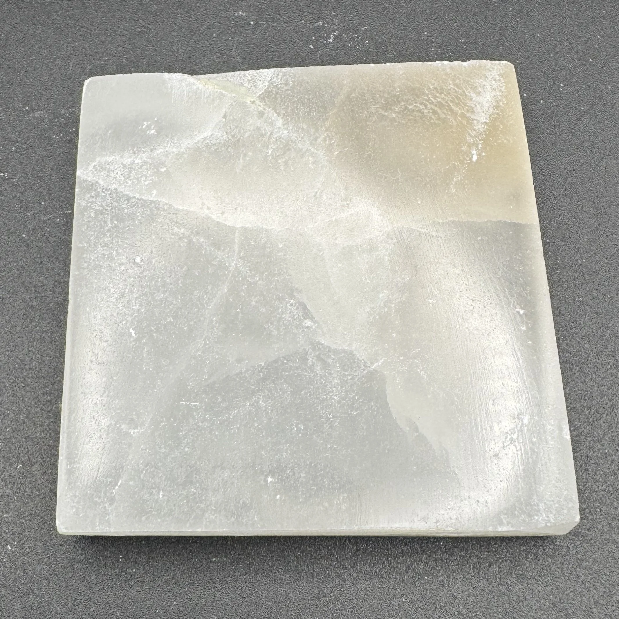 Satin Spar Plain Square A - 3.jpg
