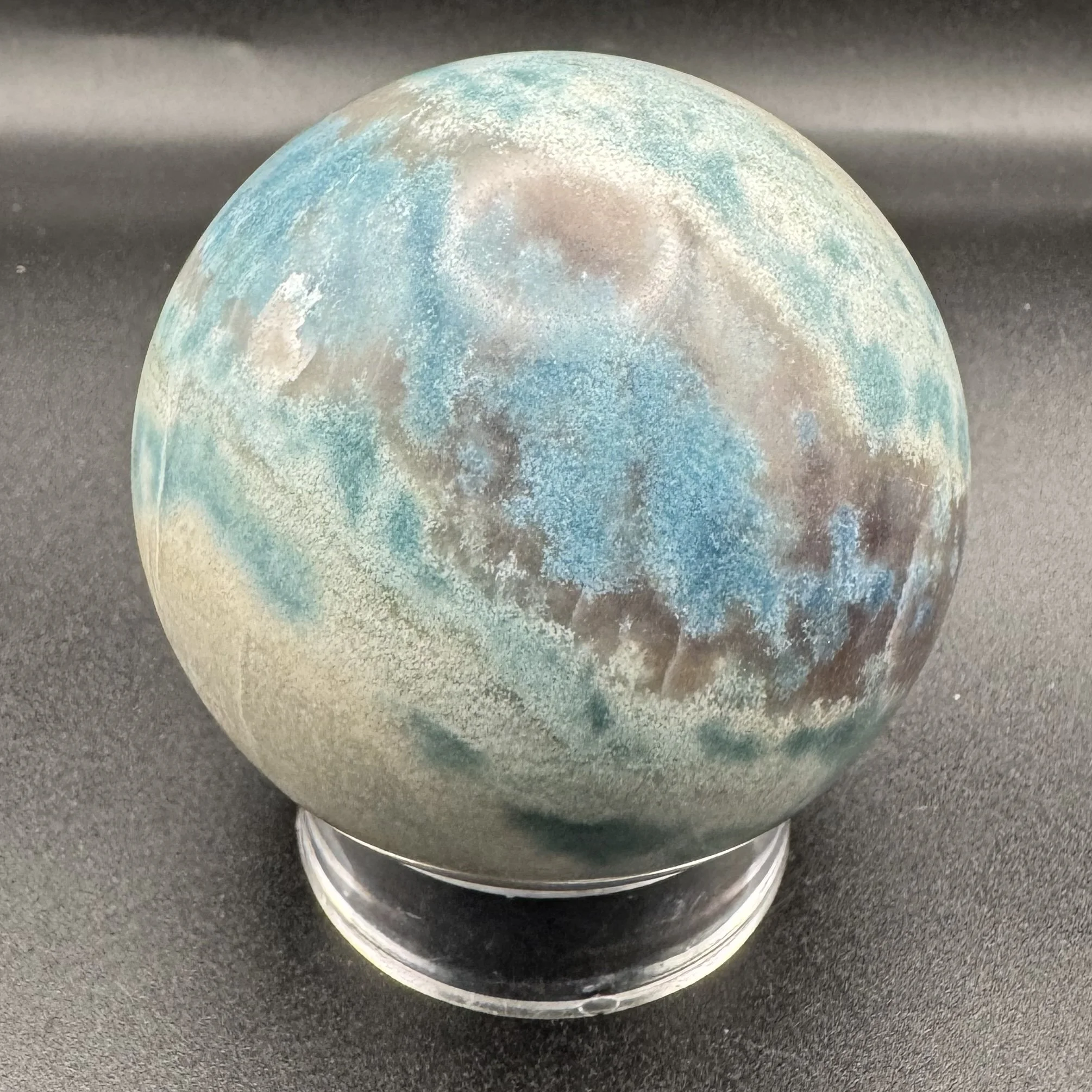 Trolleite Sphere A - 1.jpg