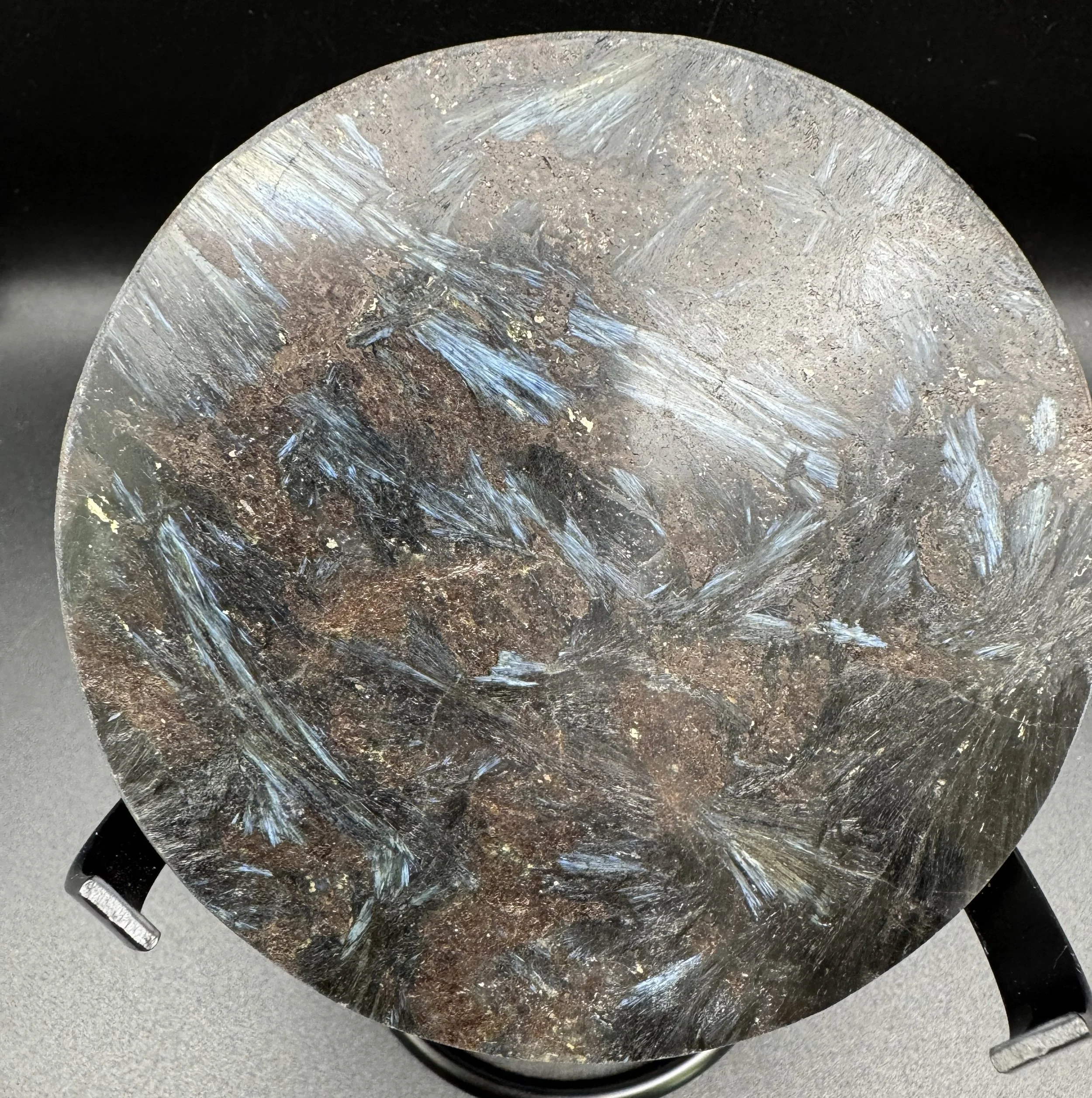 Anthophyllite Plate B - 5.jpg