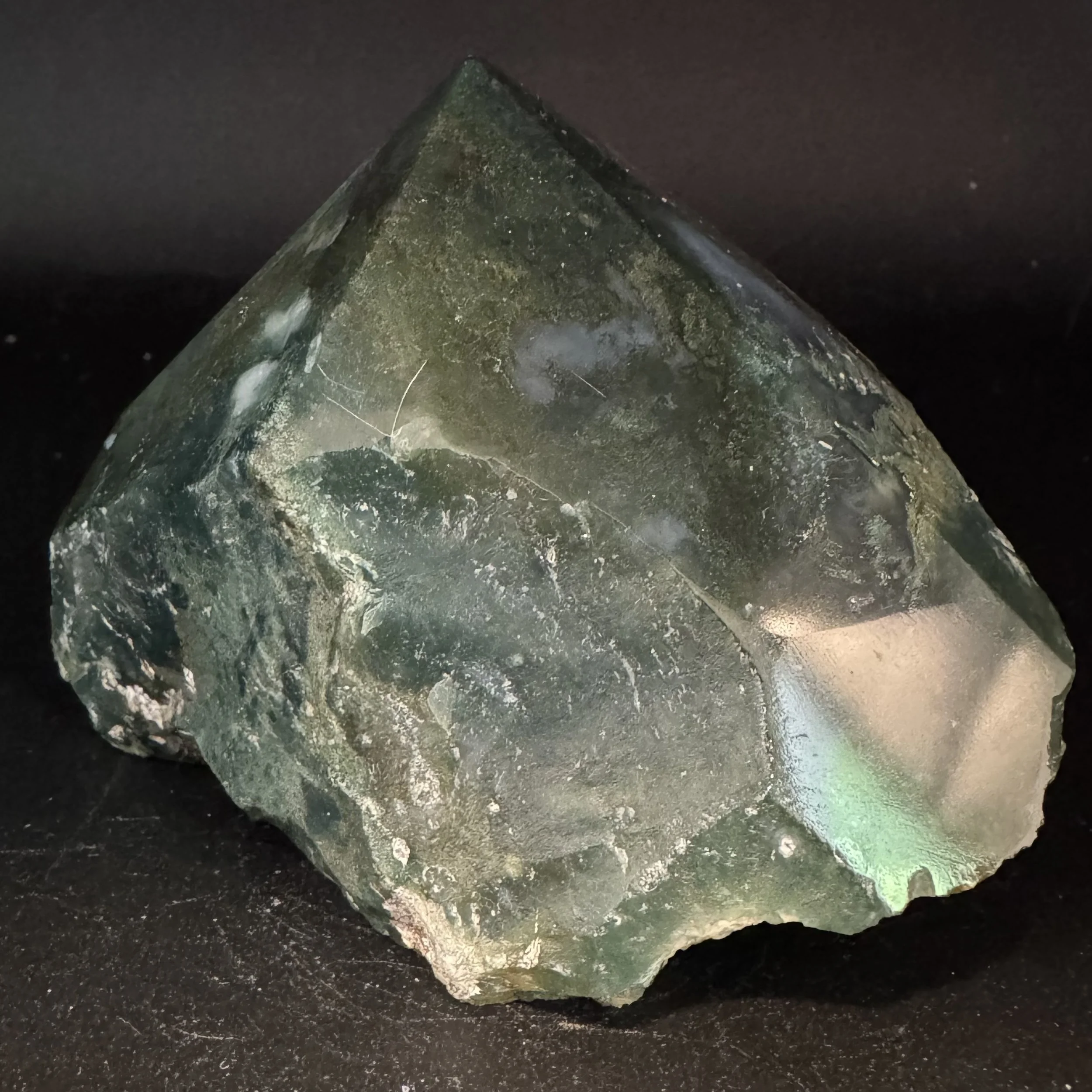 Moss Agate Top Polish D - 3.jpg