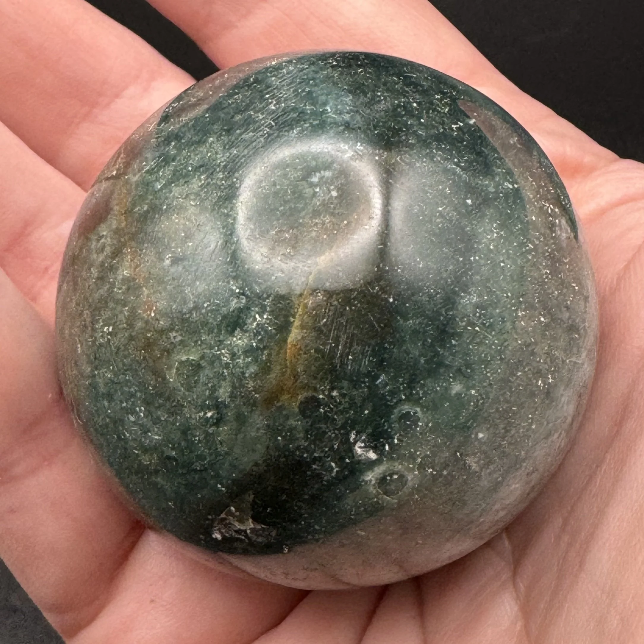 Ocean Jasper Sphere K - 6.jpg