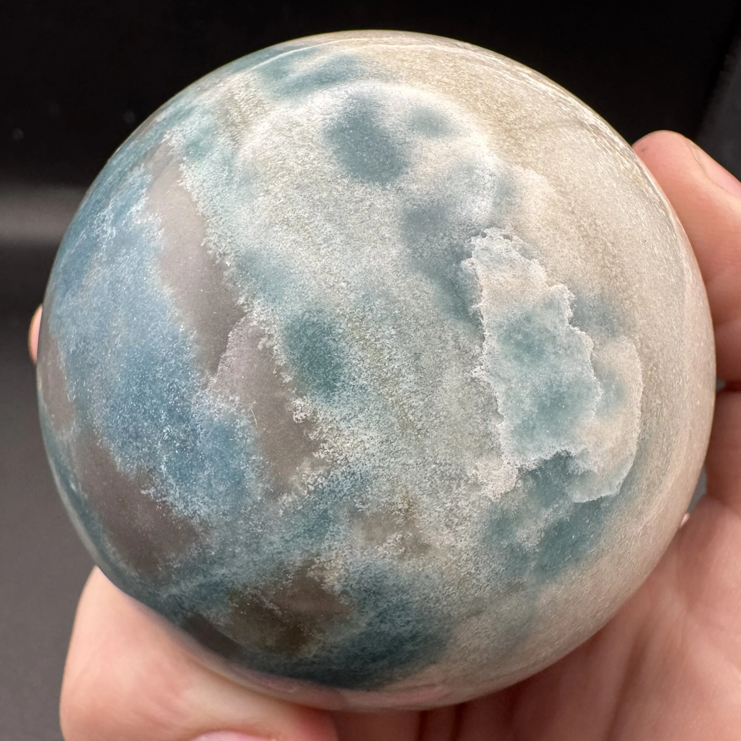 Trolleite Sphere A - 7.jpg