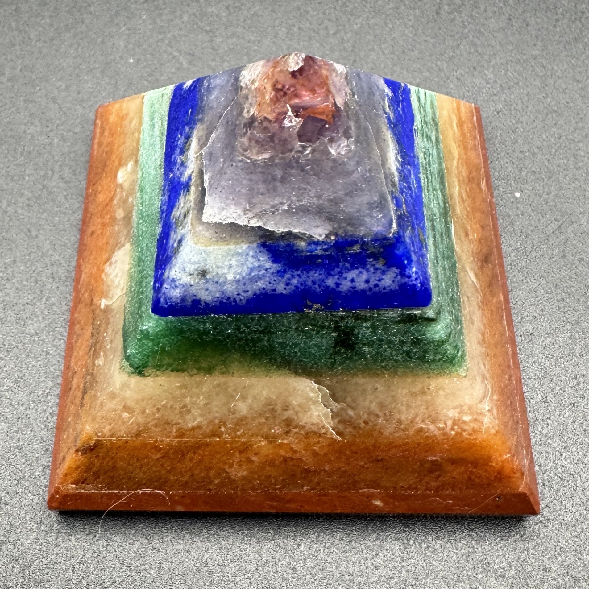 Large Chakra Pyramid B - 2.jpg