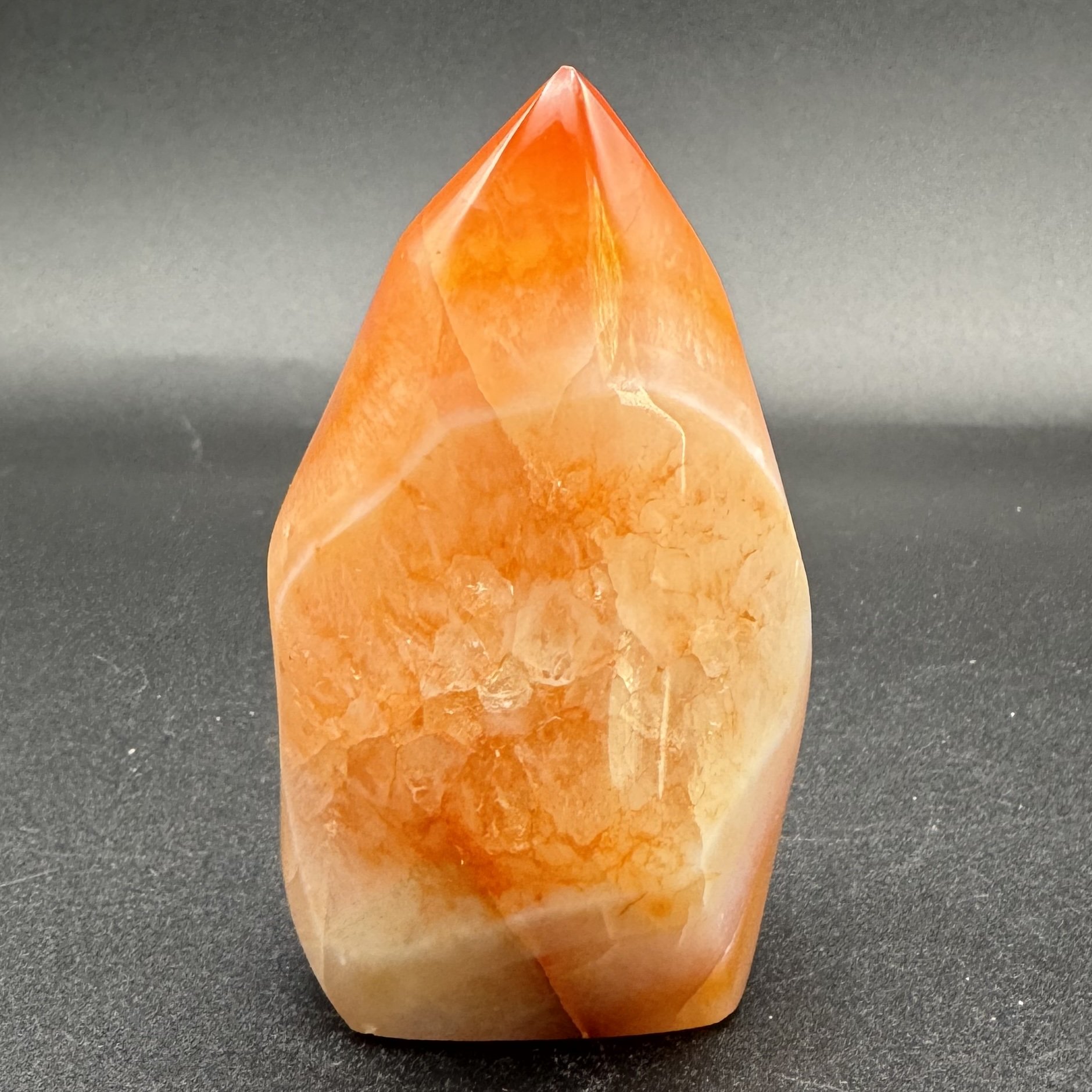 Carnelian Flame C - 2.jpg