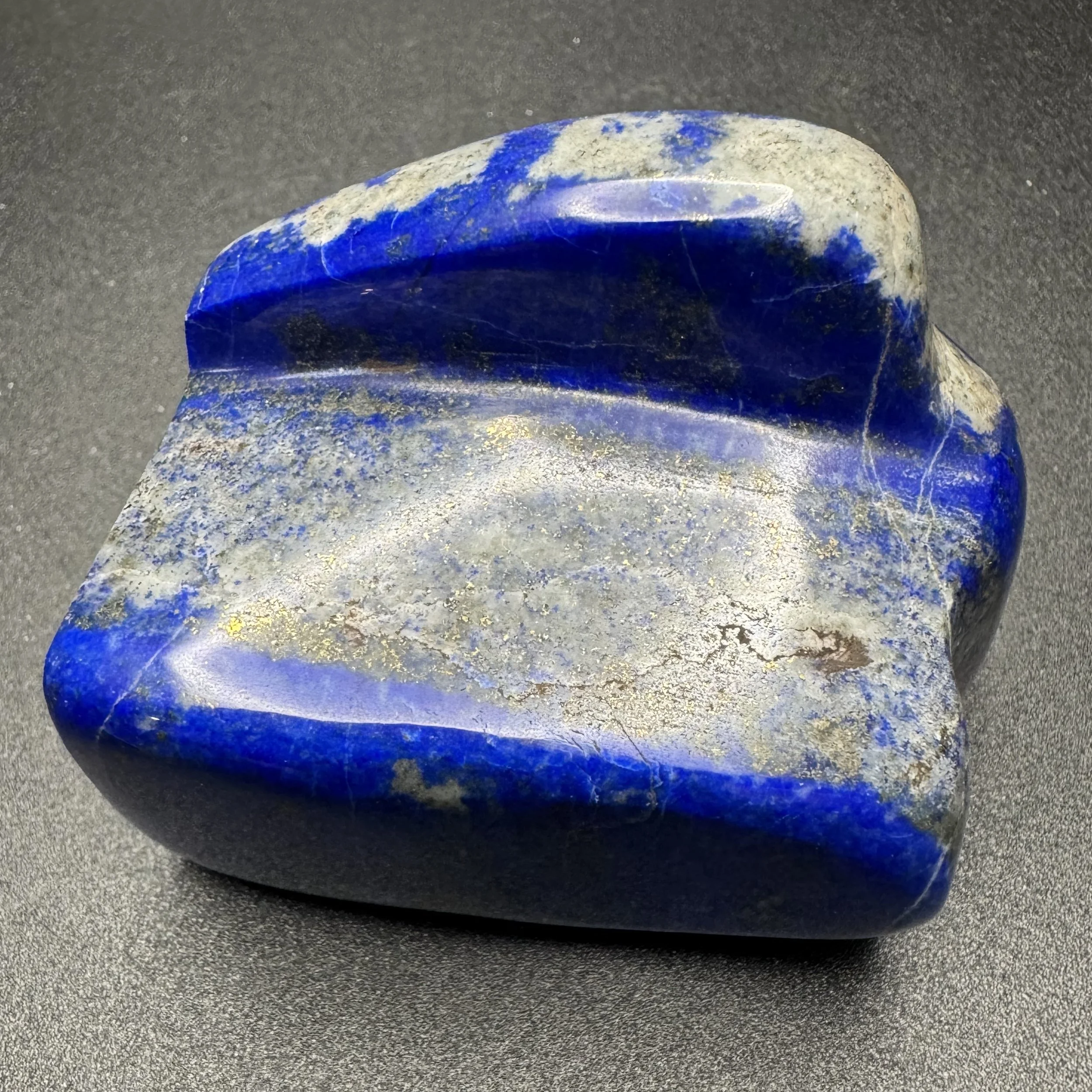 Lapis C - 4.jpg